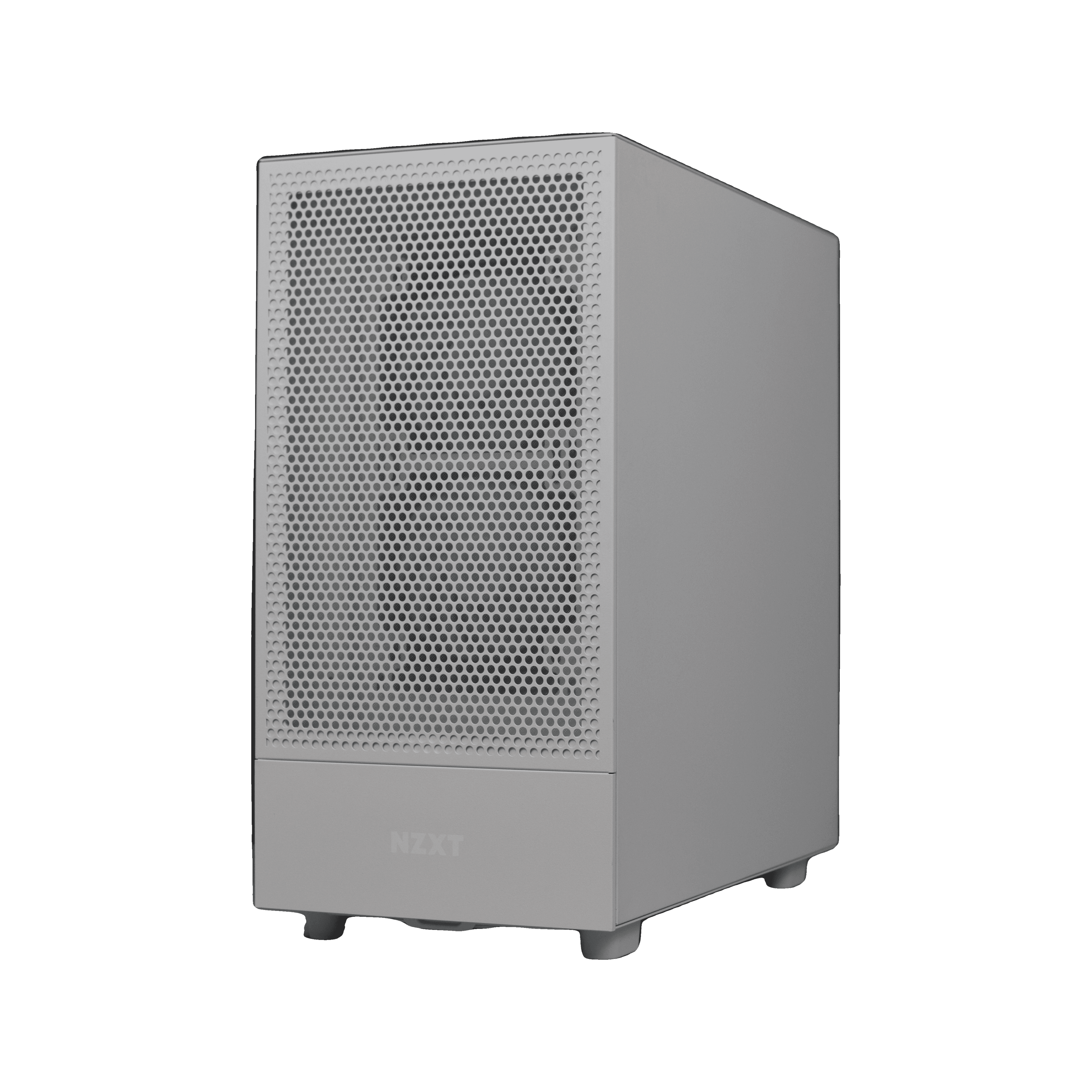 Ryzen 7 5700G | RTX 3060 — 2
