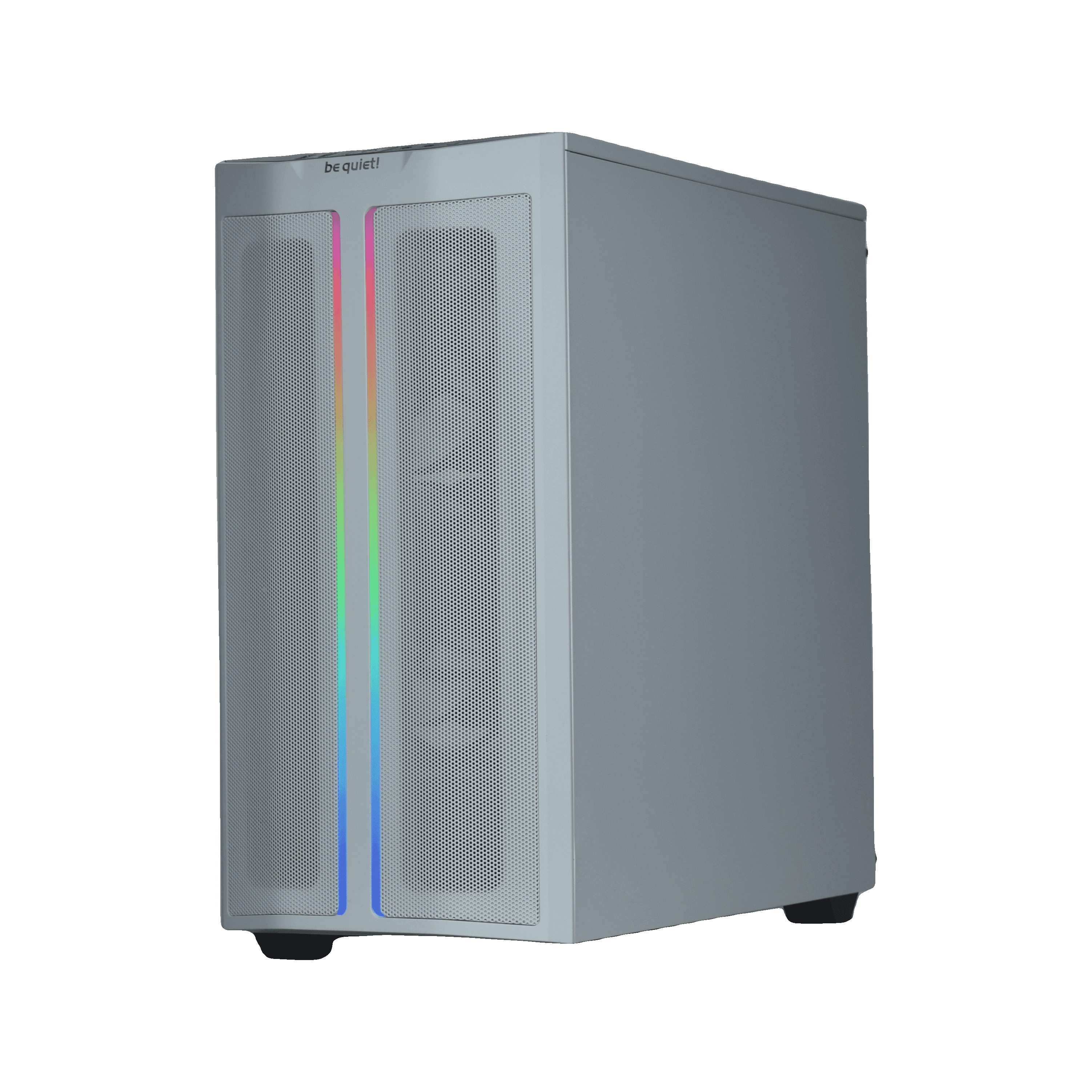 Intel i5-10600KF | RTX 2070 Super — 2