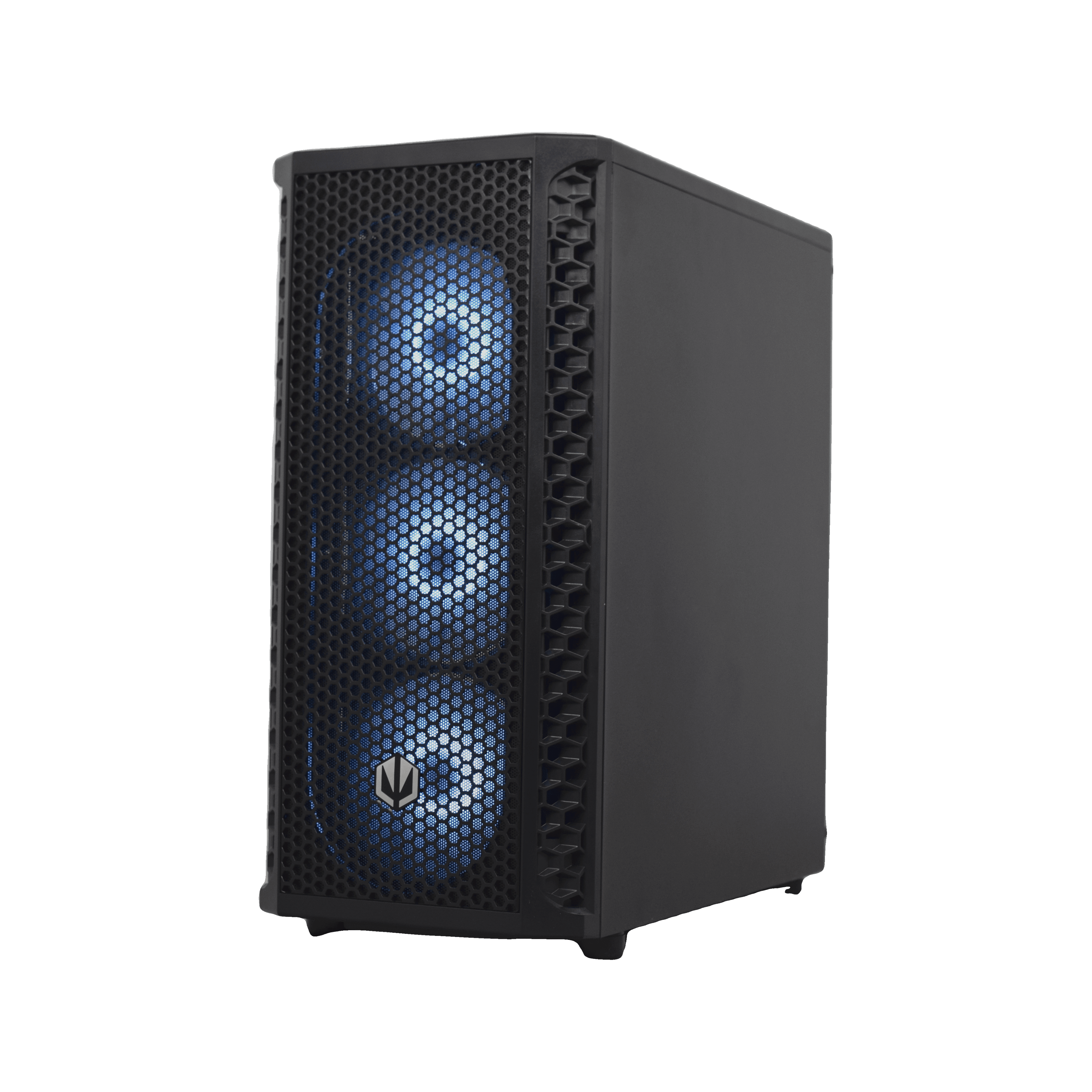 Intel i9-9900K | GTX 1080 Ti — 2