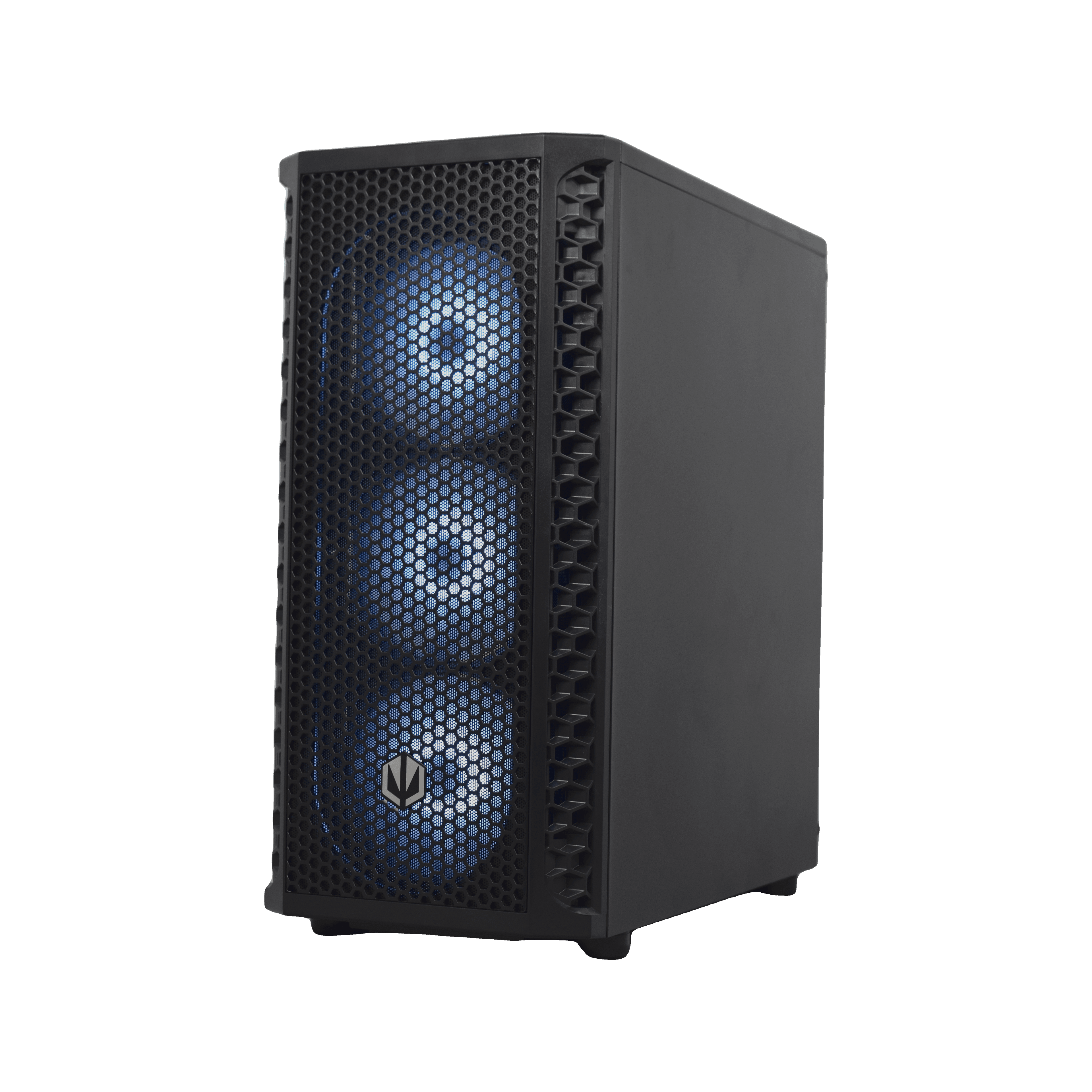 Ryzen 7 3800X | RTX 3060 — 2