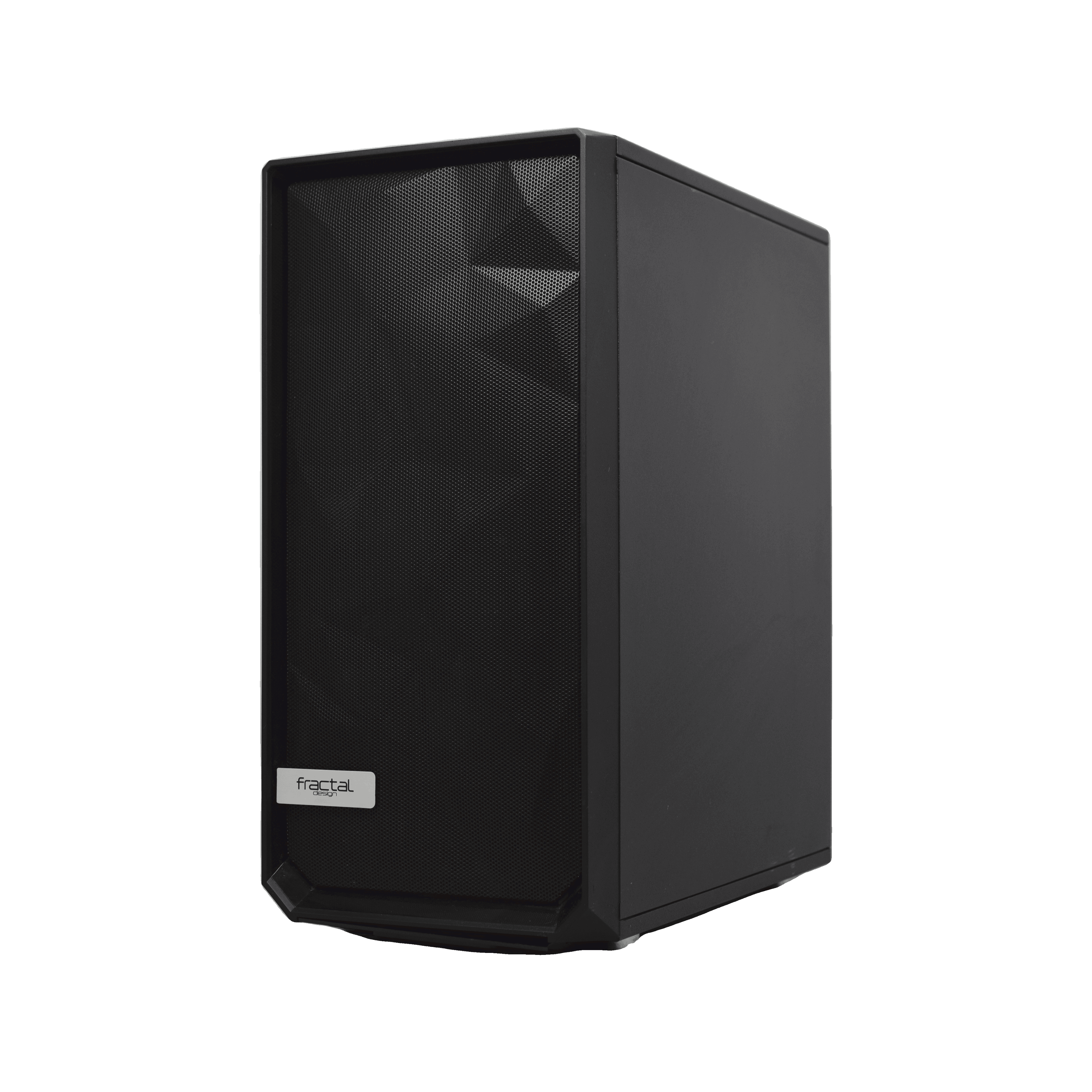 Intel i5-9400F | GTX 1660 Super — 2