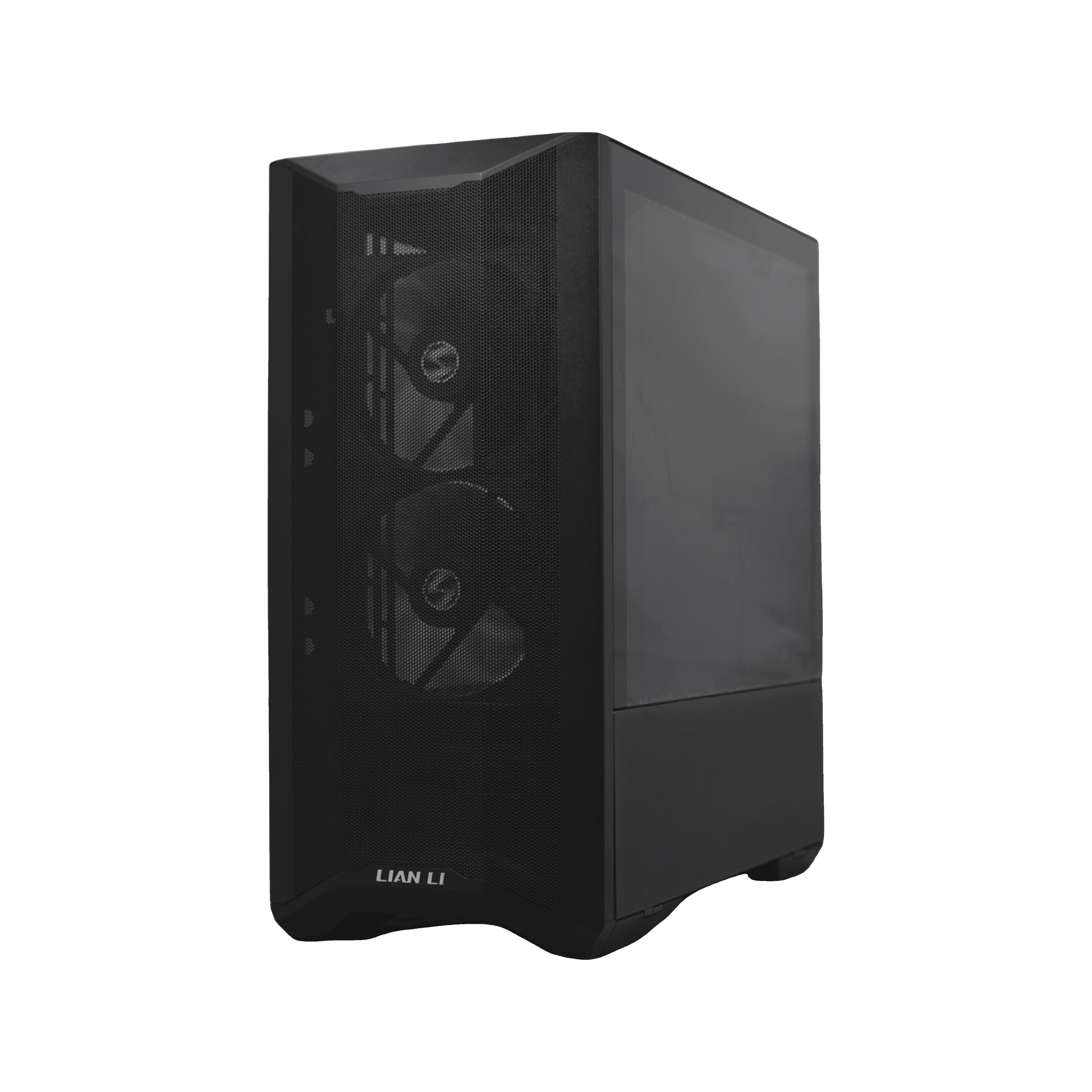 Ryzen 9 5900X | RTX 3080 — 2