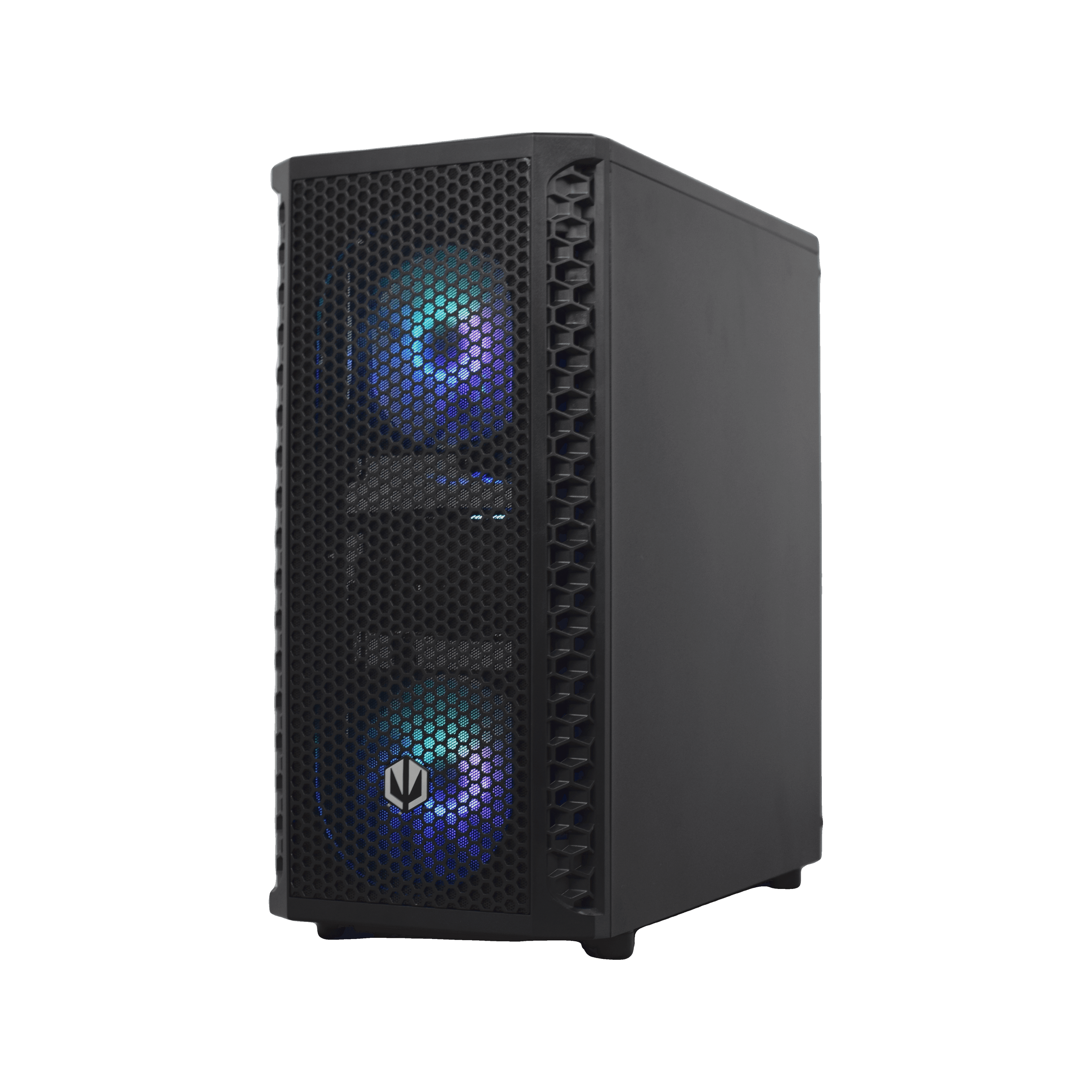 Intel i7-14700F | RTX 4080 — 2