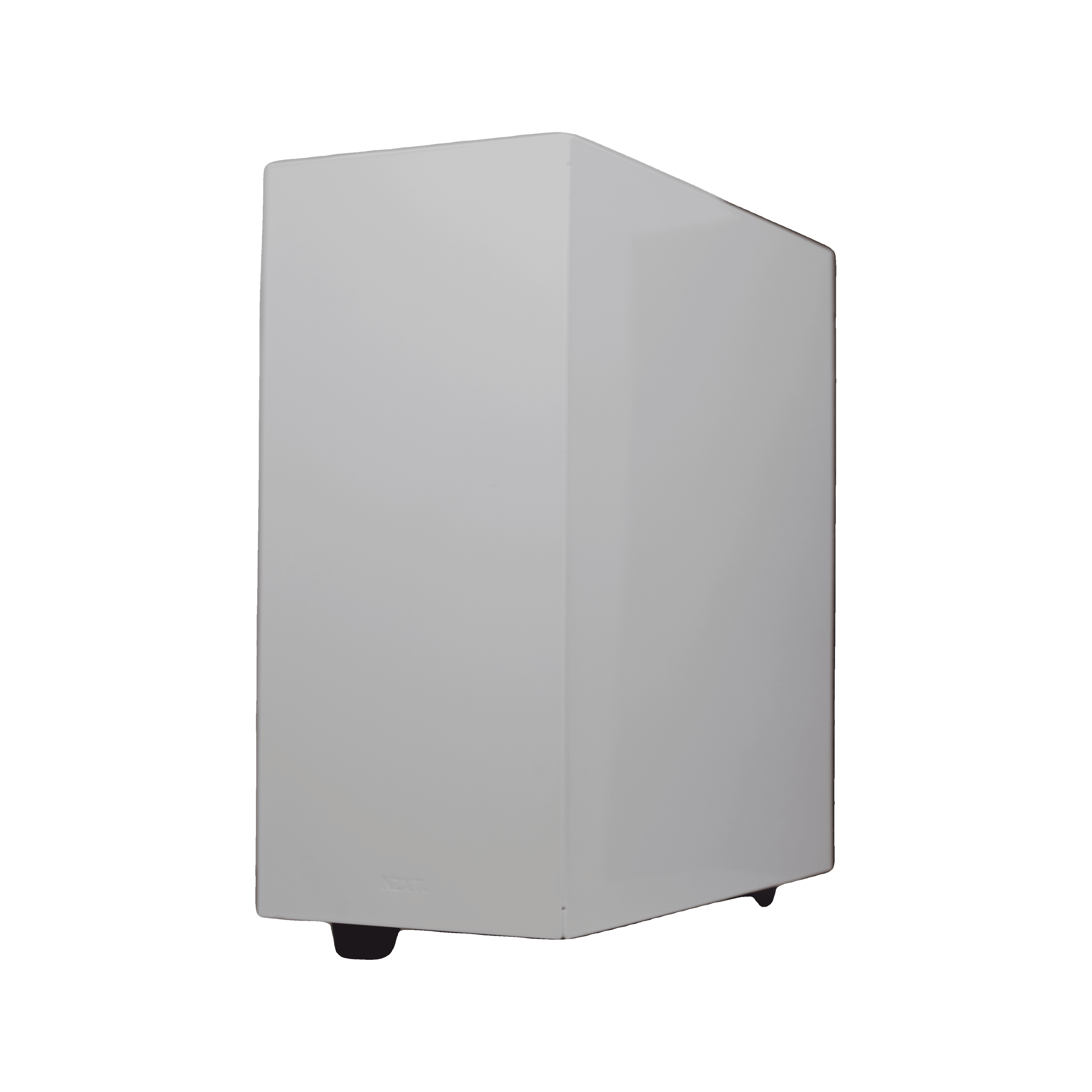Intel i7-6700K | GTX 1070 — 2