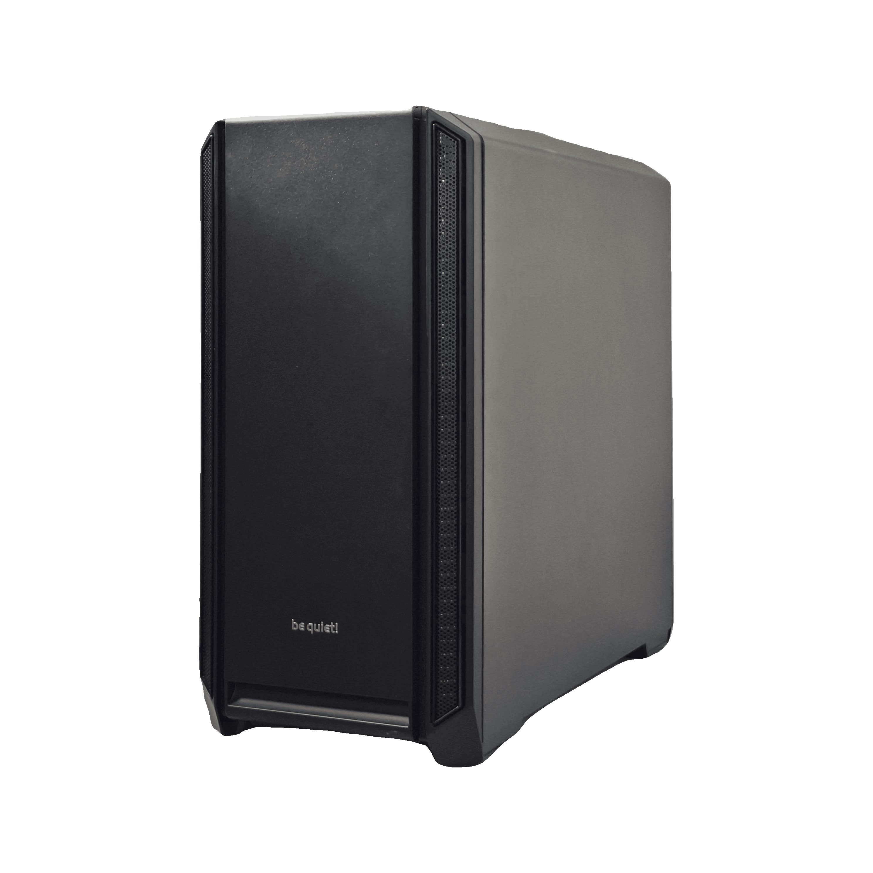 Intel i5-13400F | RX 6800 — 2