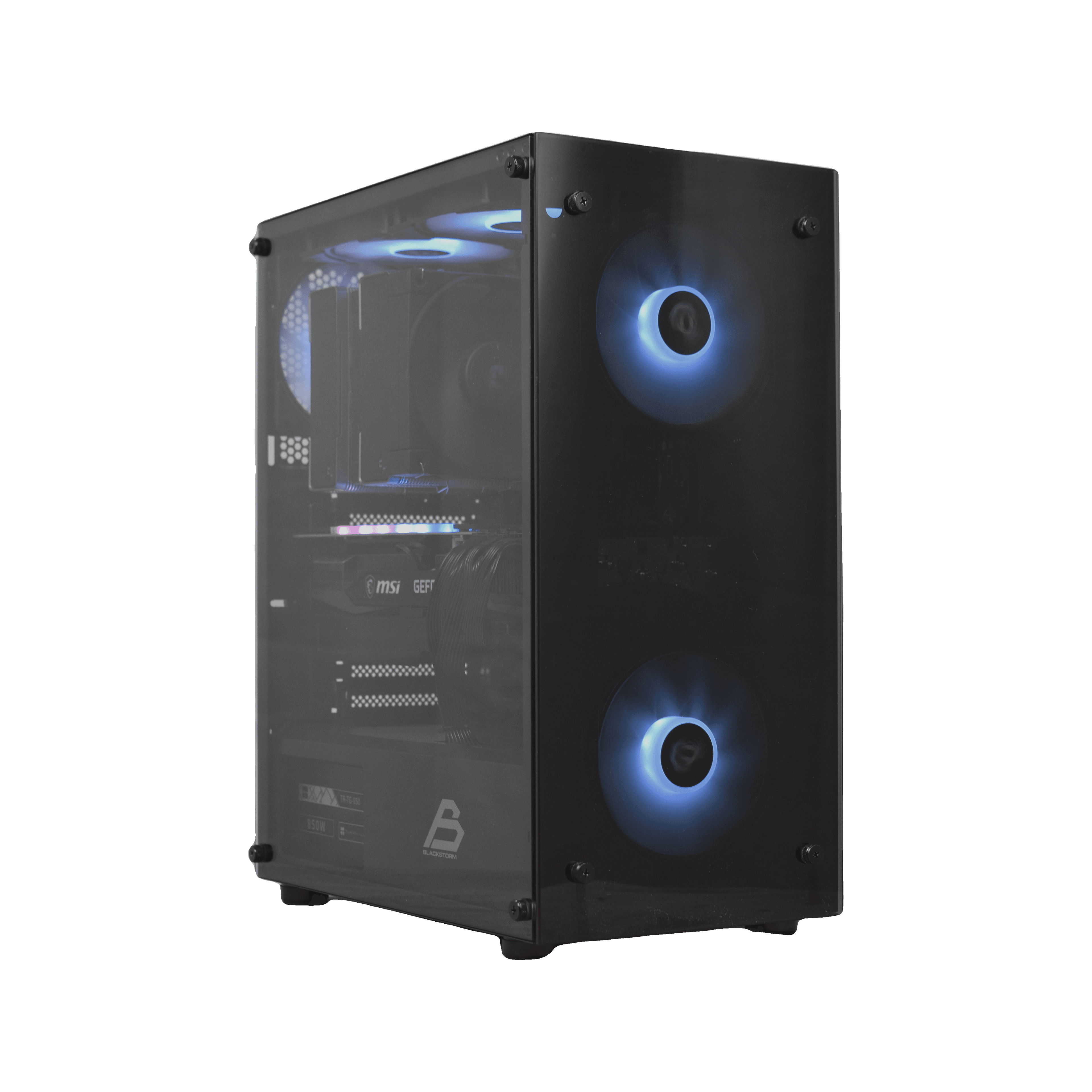 Ryzen 9 5900XT
RTX 3080