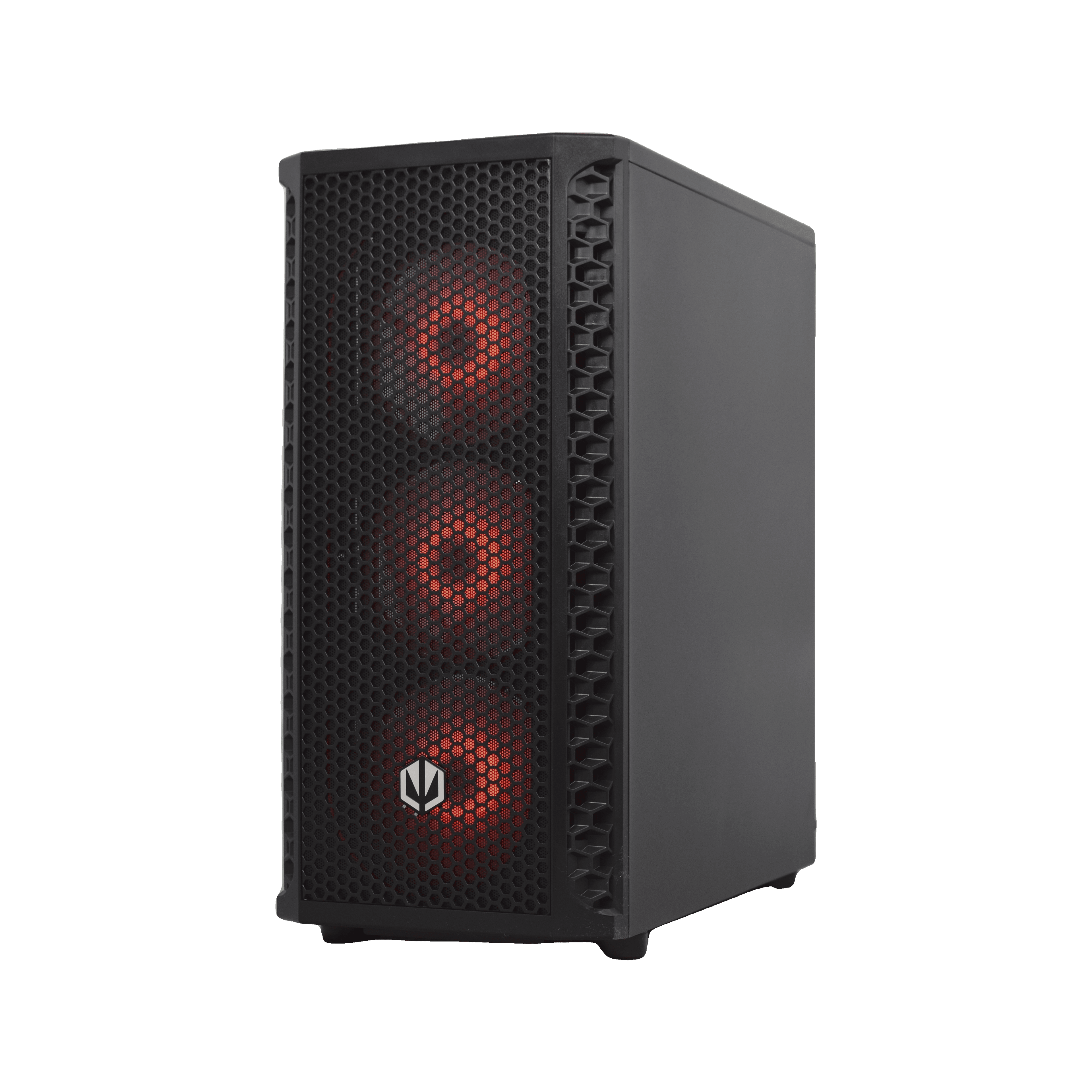Intel i7-12700K | RTX 3080 — 2