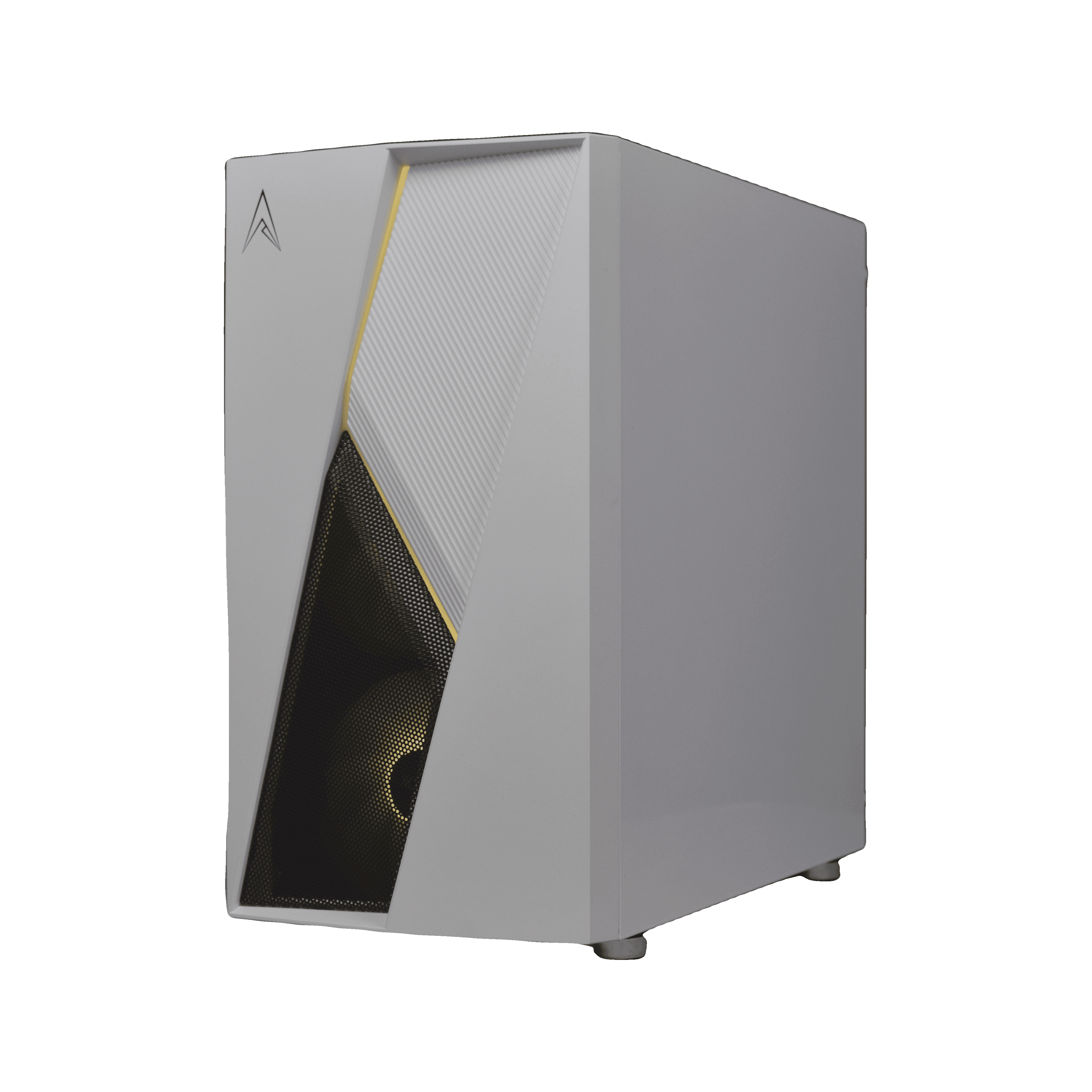 Intel i5-10400f | RX 6600 — 2