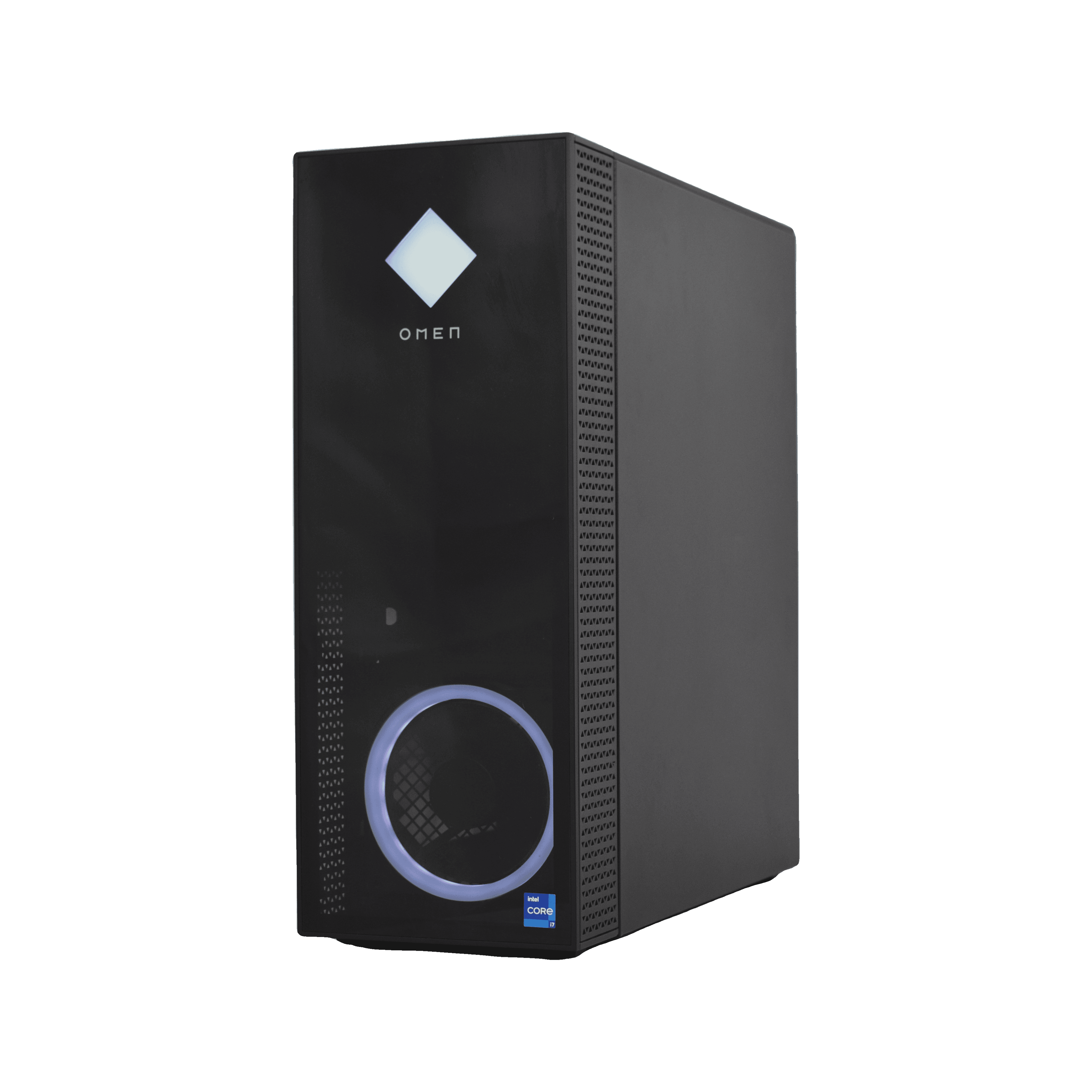 Intel i7-11700K | RTX 3080 — 2