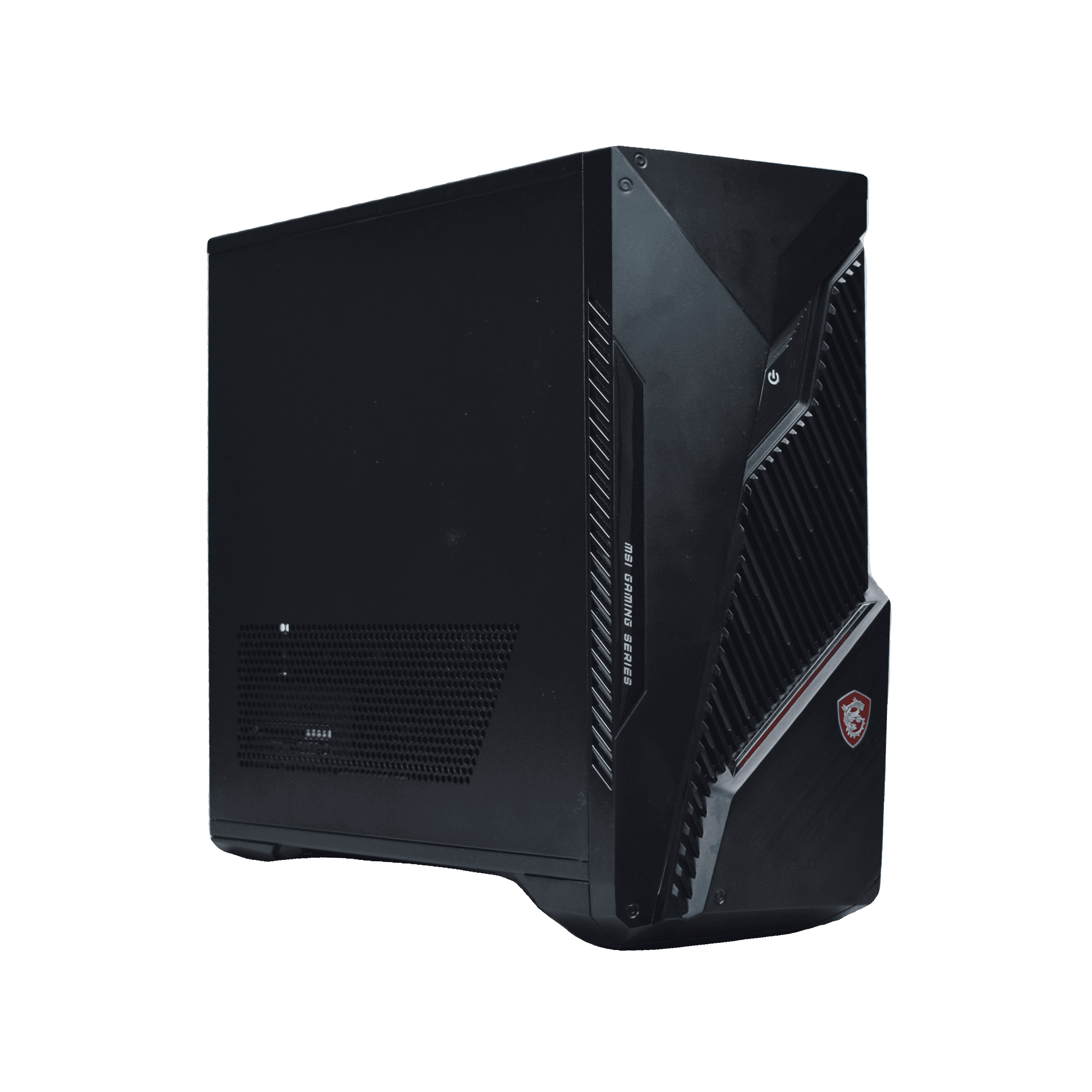 Intel i5-14400F
RTX 4060