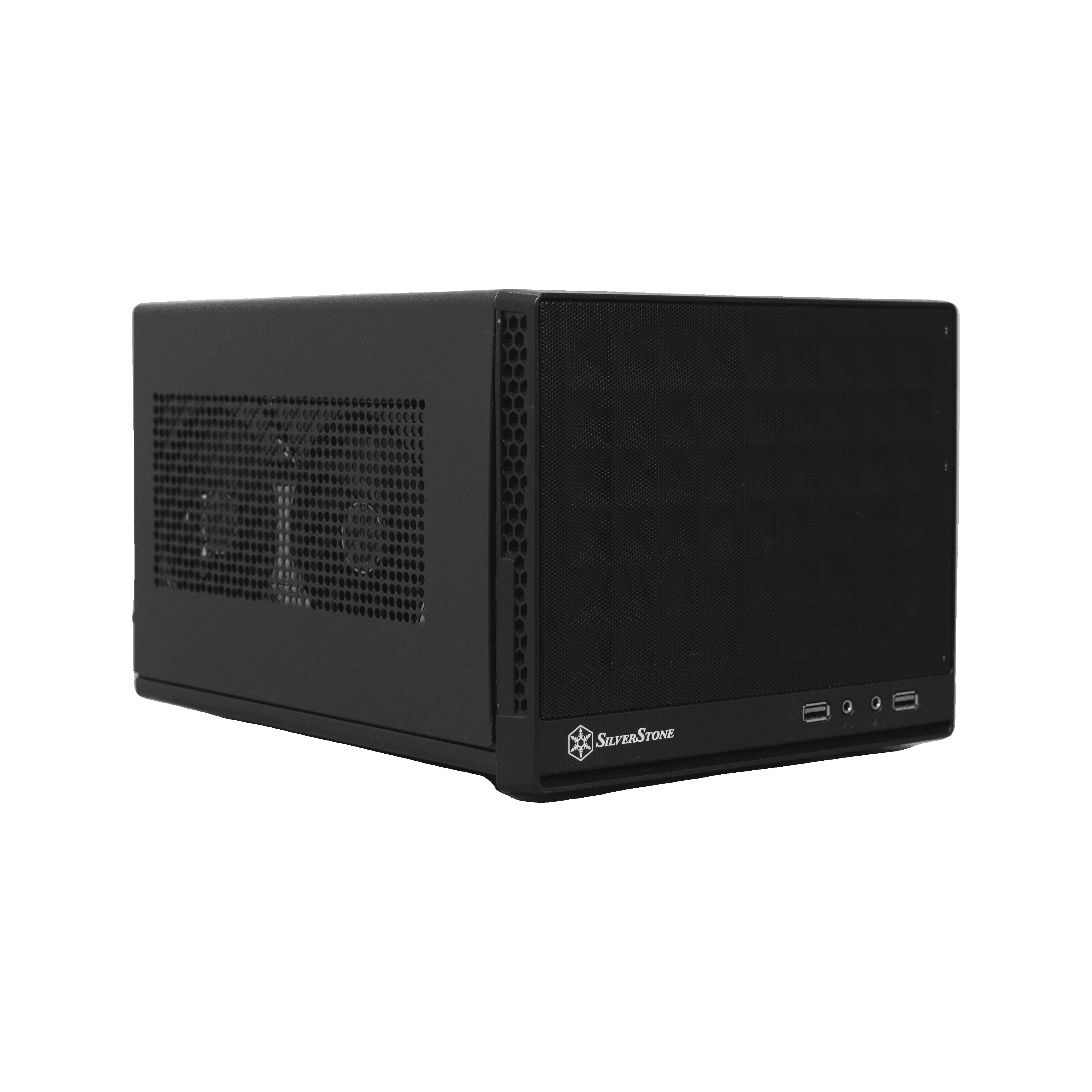 Ryzen 7 5700G
RTX 5060