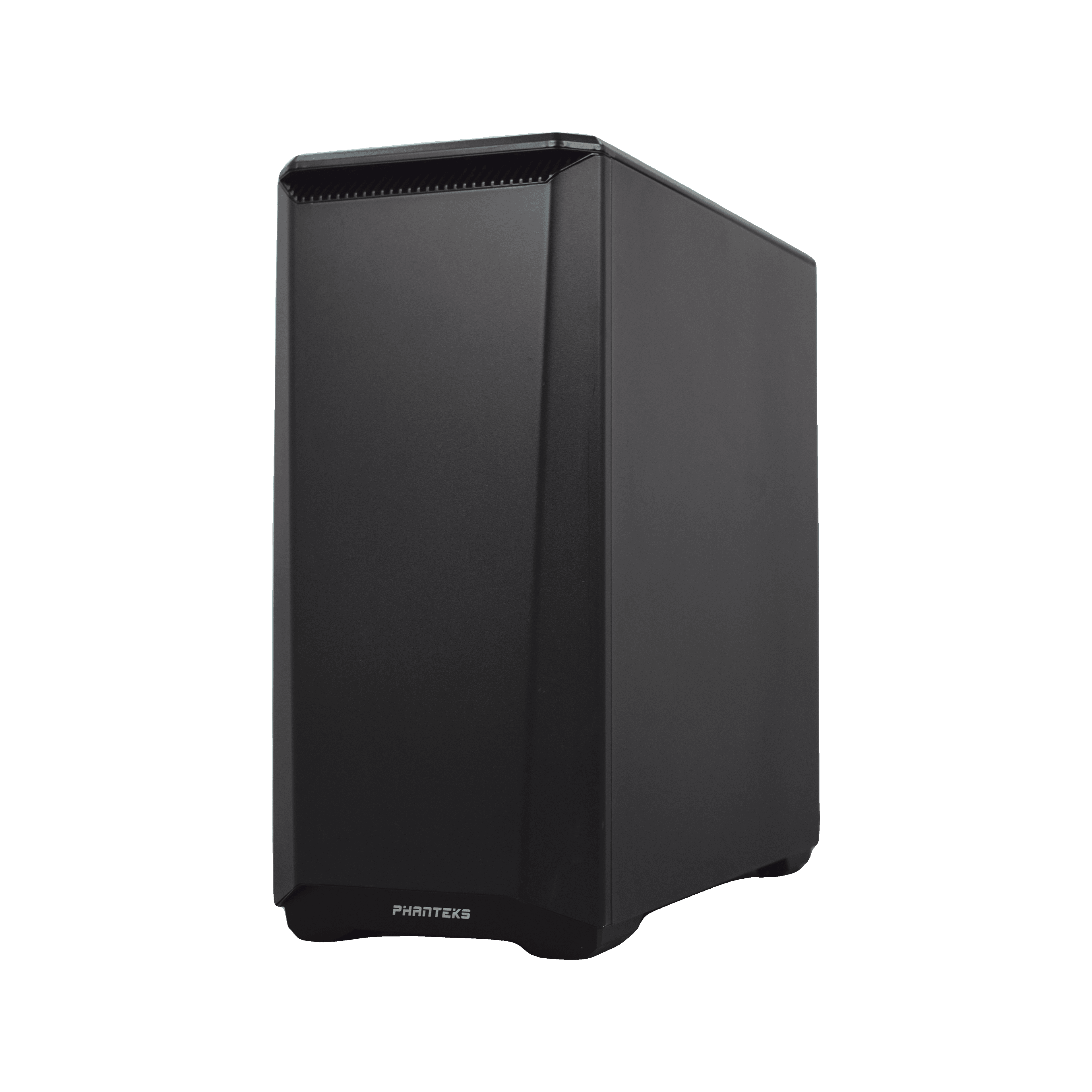 Intel i9-9900K | RTX 2070 — 2