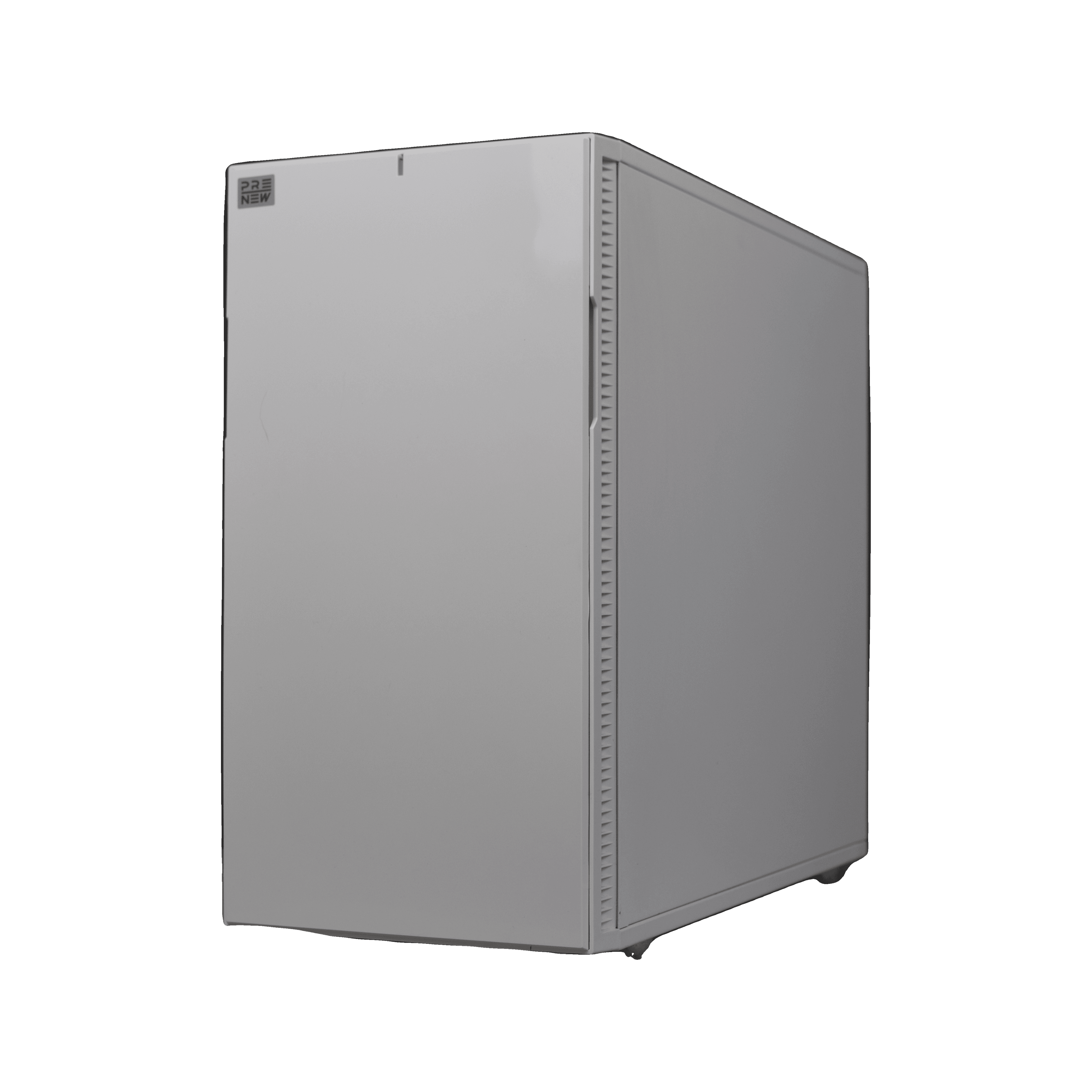 Intel i5-6500 | GTX 1650 — 2