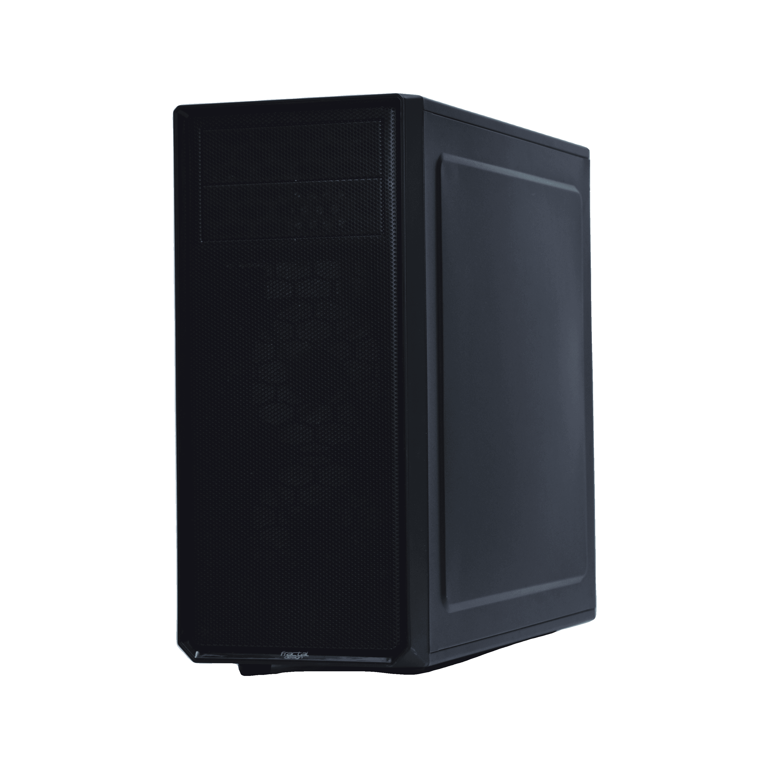 Ryzen 5 2600 | RTX 2060 — 2