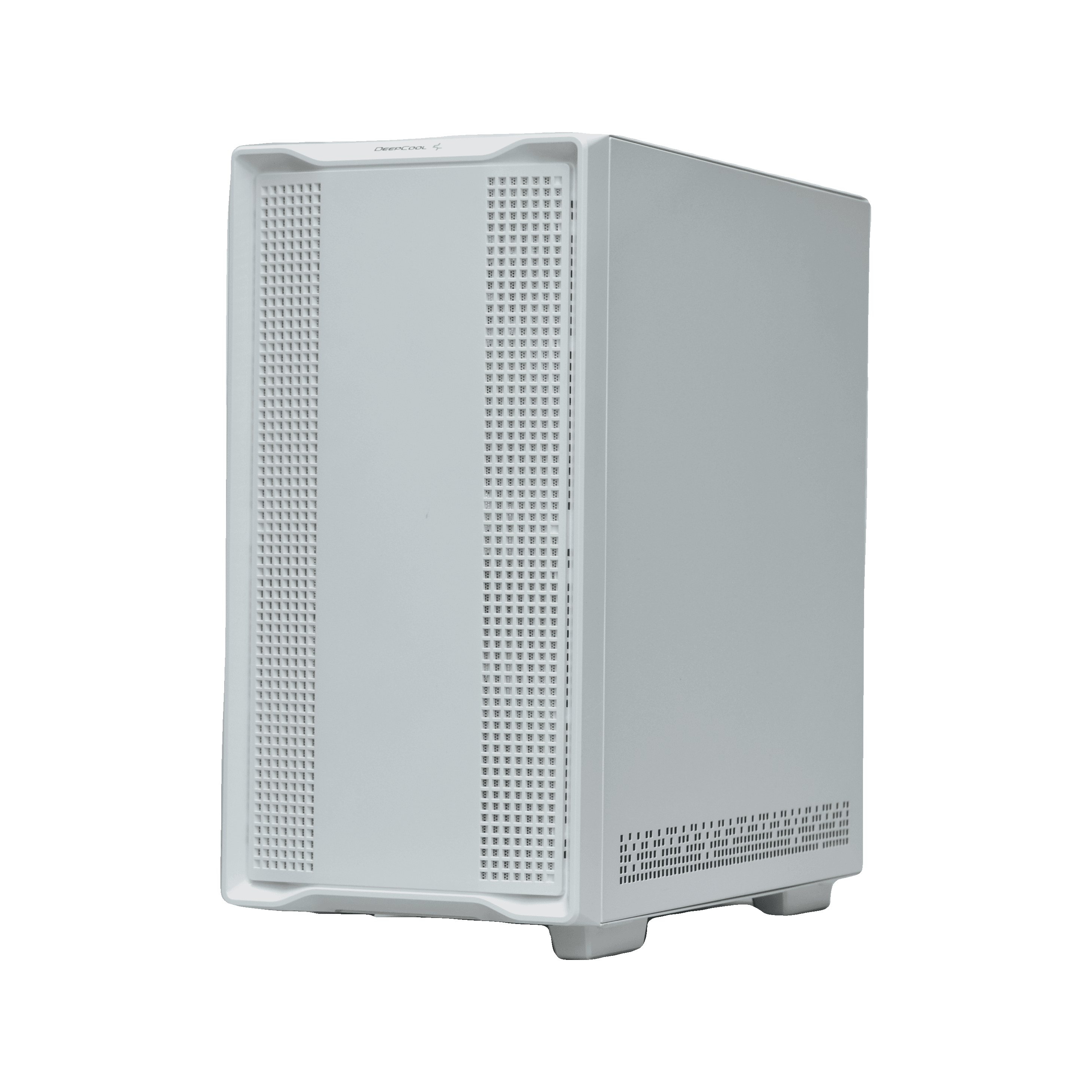 Ryzen 5 7600X | RTX 5060 — 2