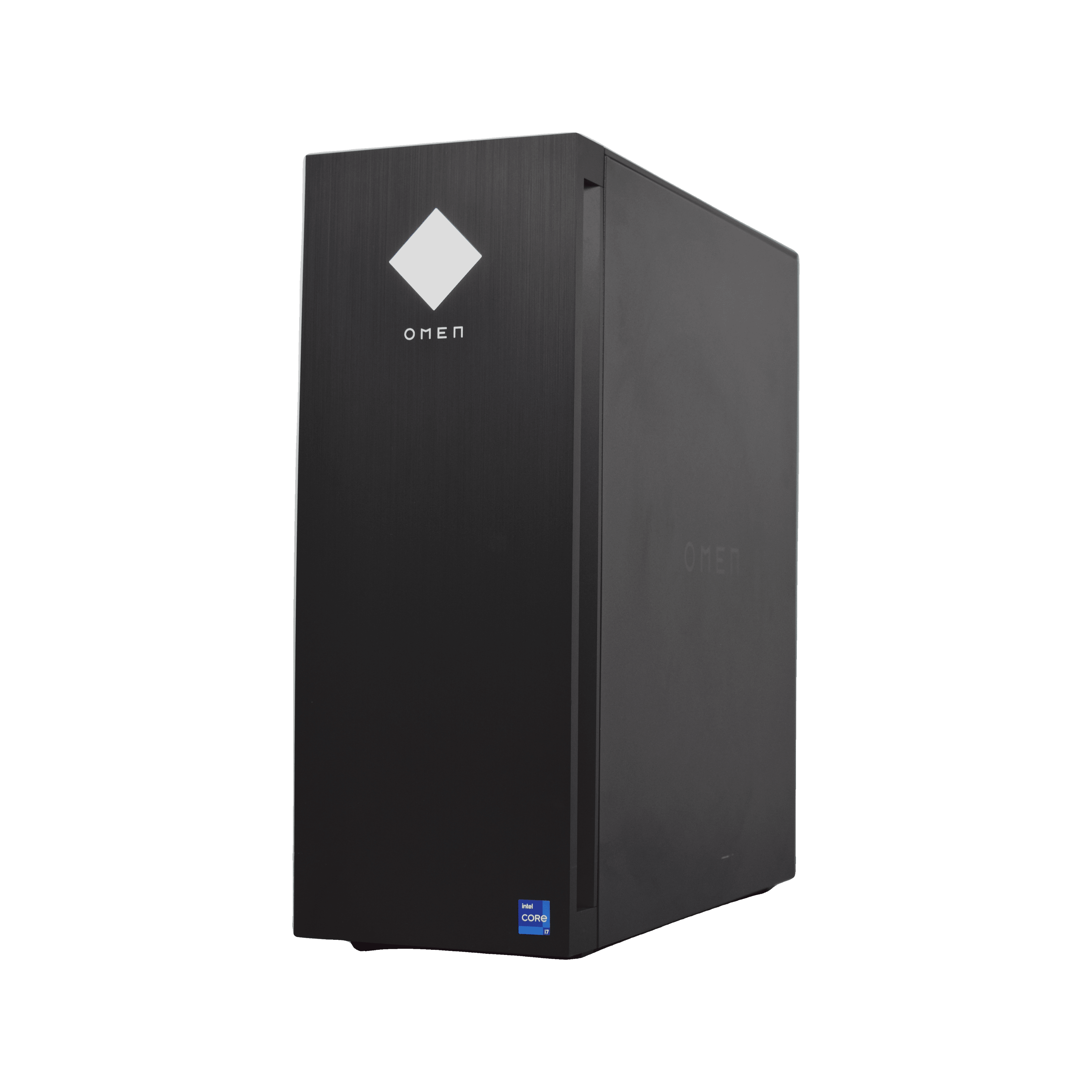 Intel i7-13700F | RTX 4060 Ti — 2