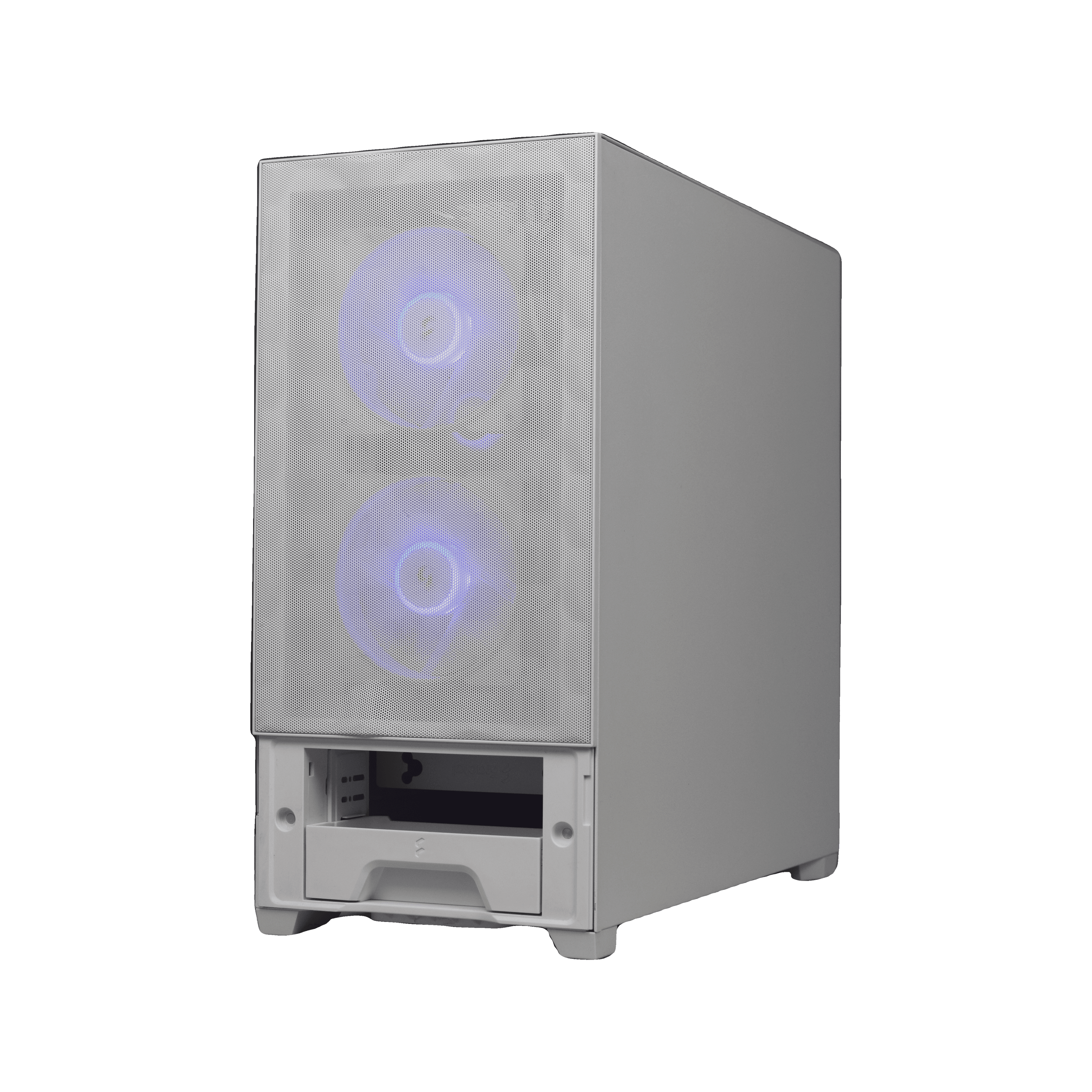Ryzen 5 5600G | RTX 3070 — 2