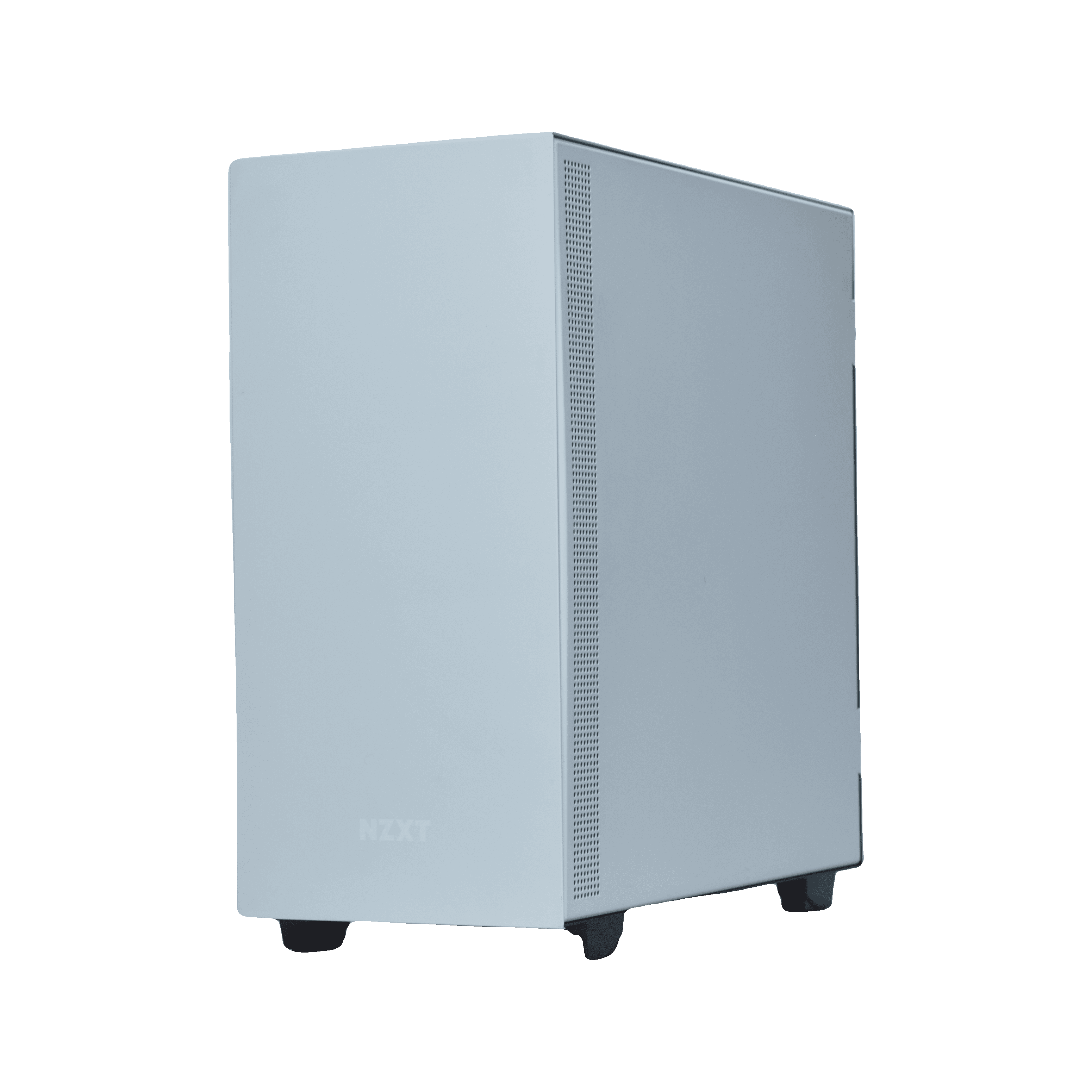 Intel i5-9400 | GTX 1650 — 2