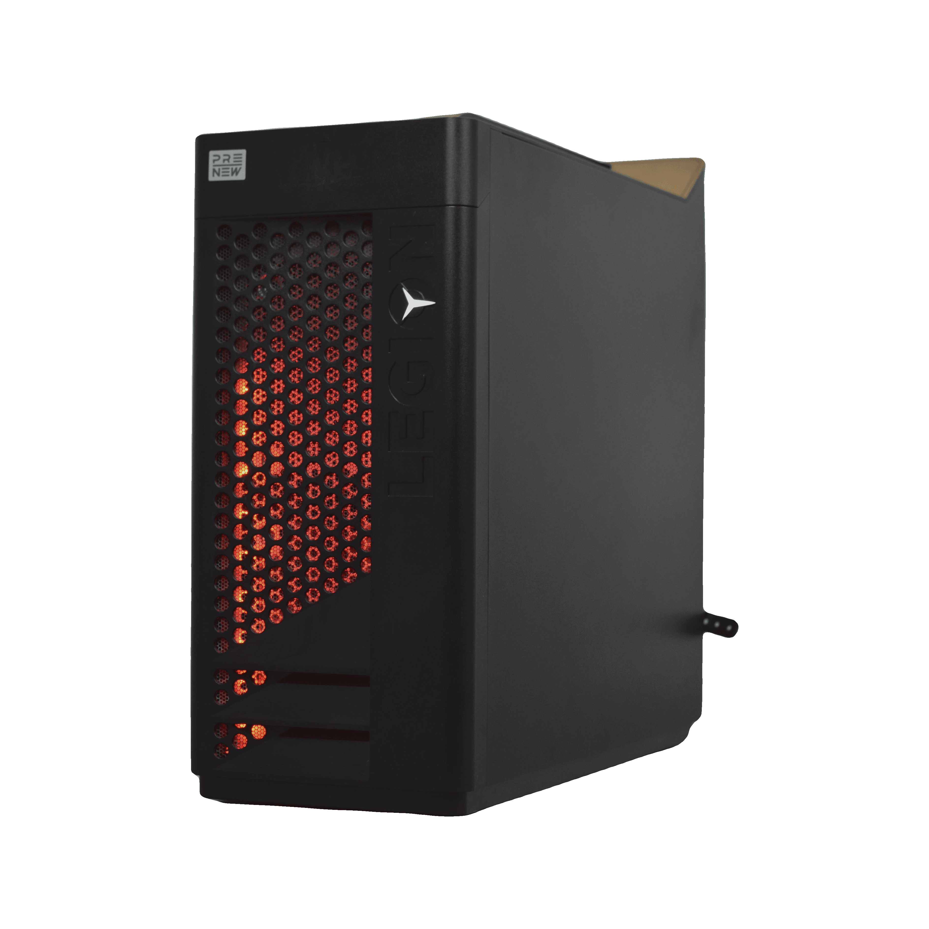 Intel i7-9700 | RTX 2060 — 2