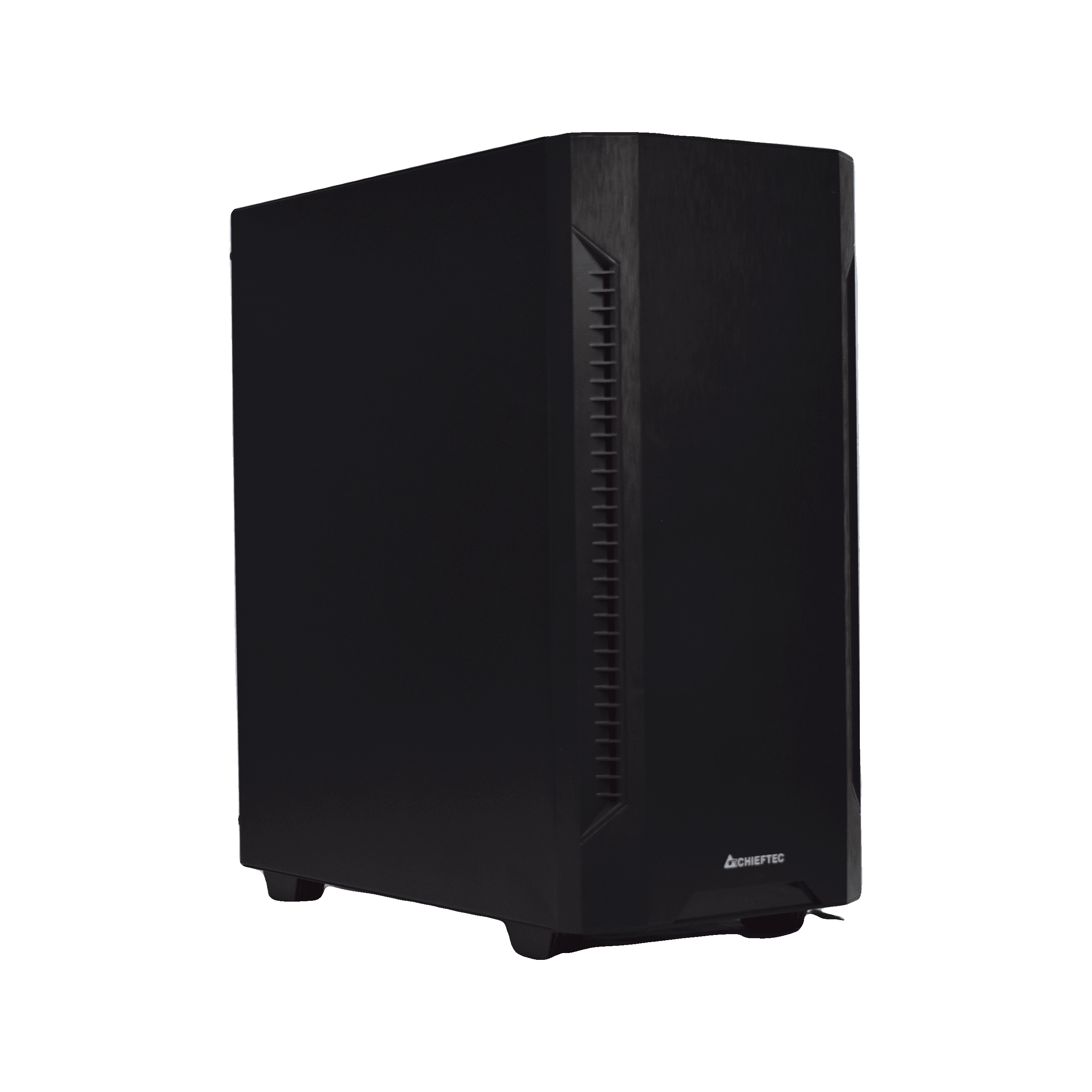 Intel i7-11700KF | GTX 1070 — 1