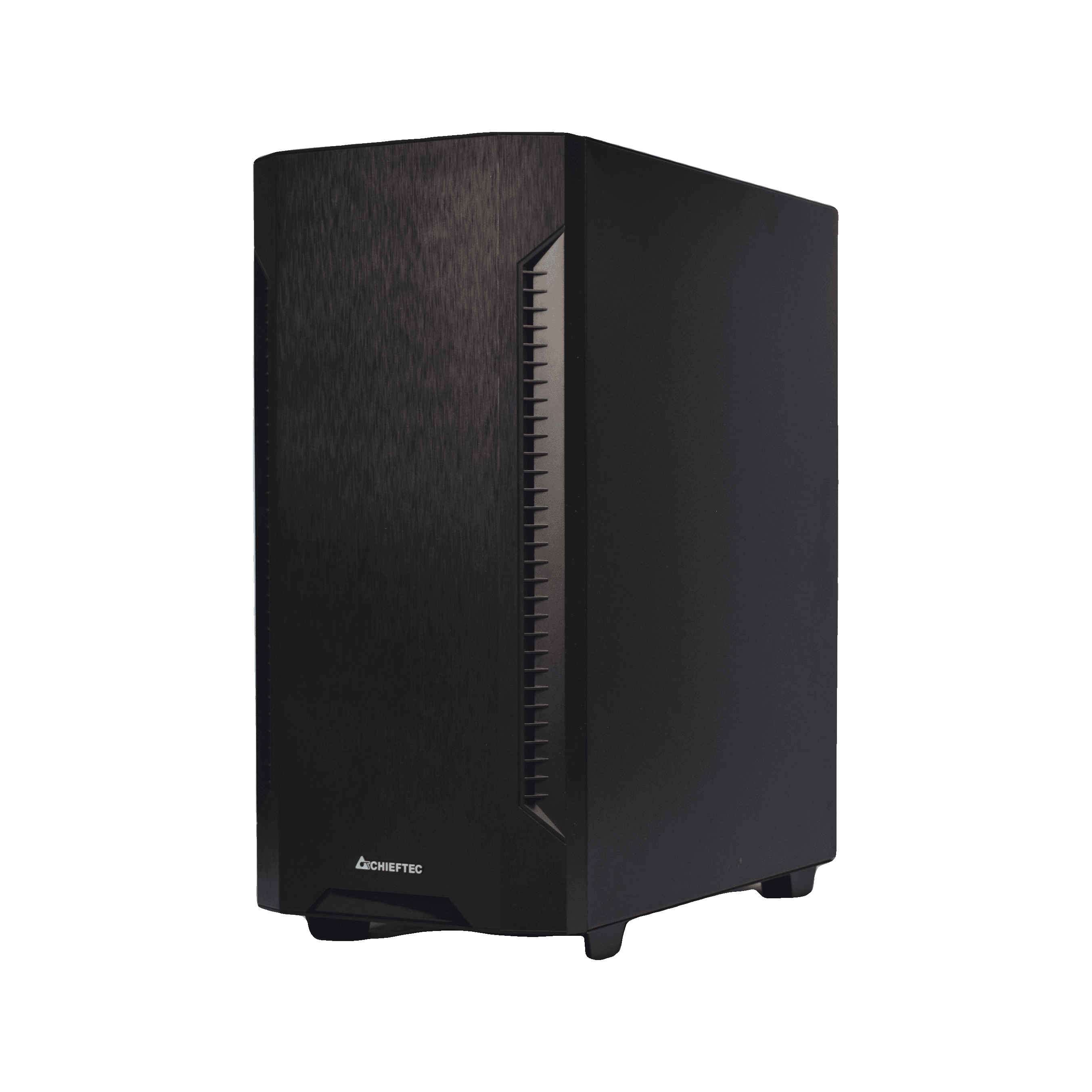 Intel i7-11700KF | GTX 1070 — 2