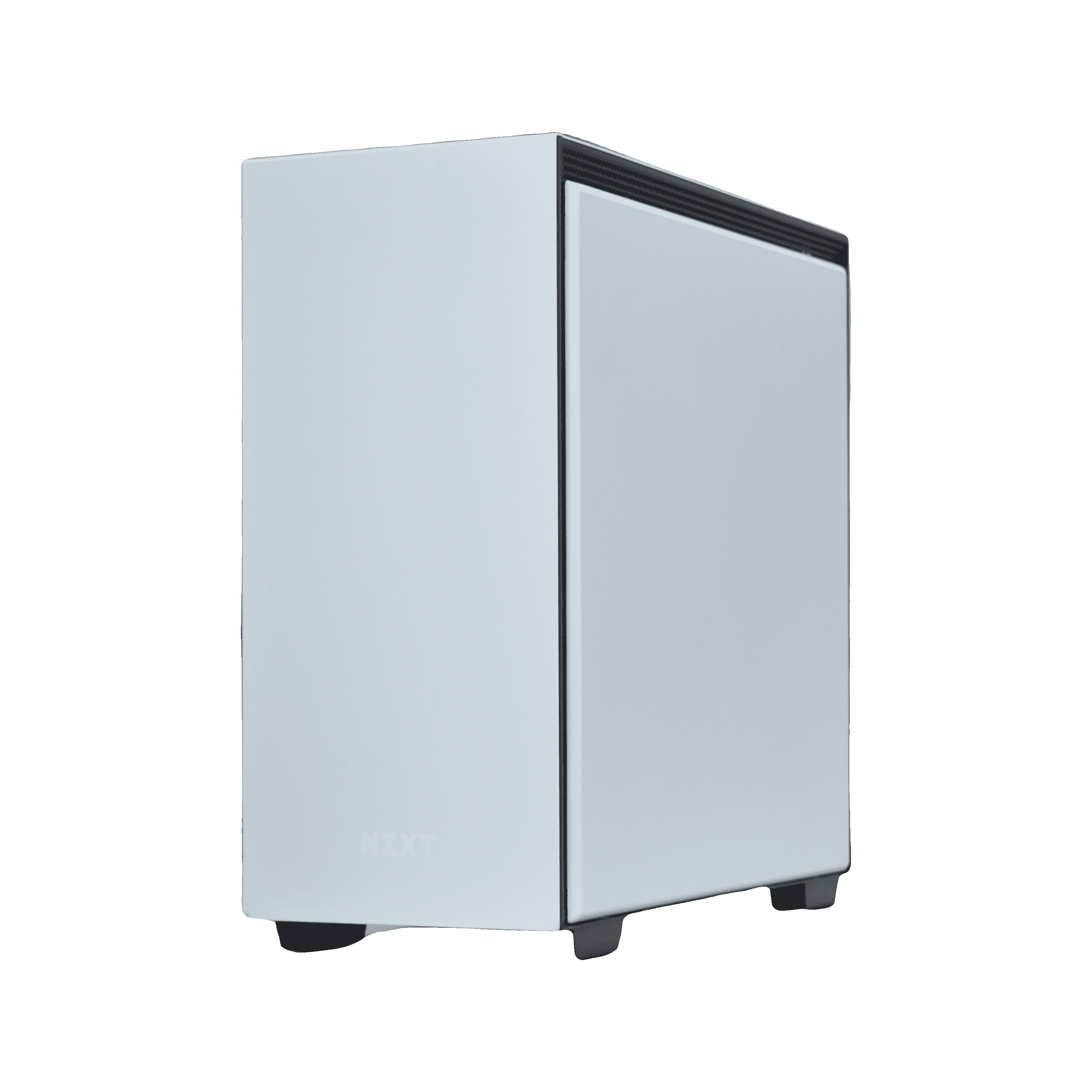 Intel i5-14400F | GTX 1080 Ti — 2