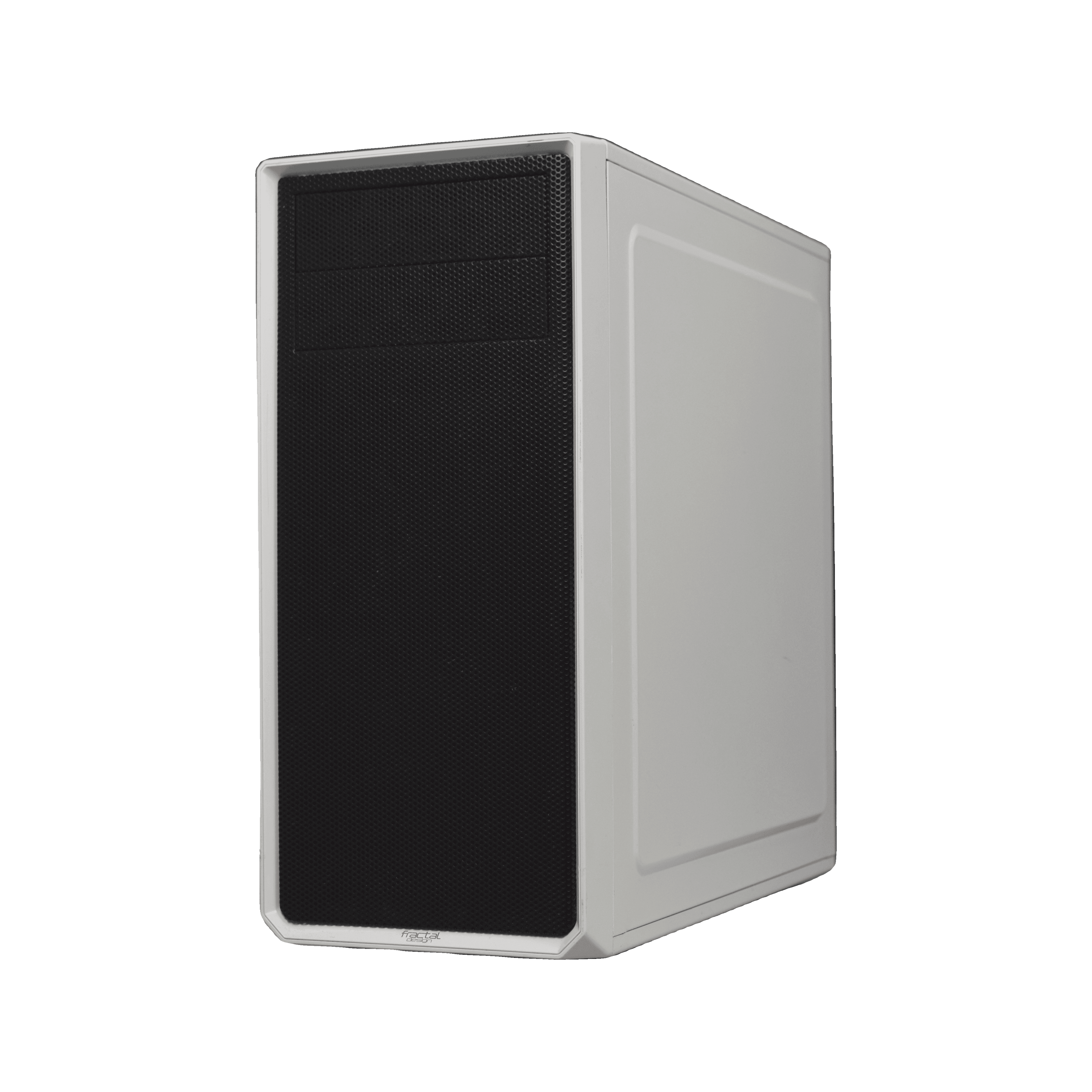 Intel i9-9900K | RTX 3060 — 2
