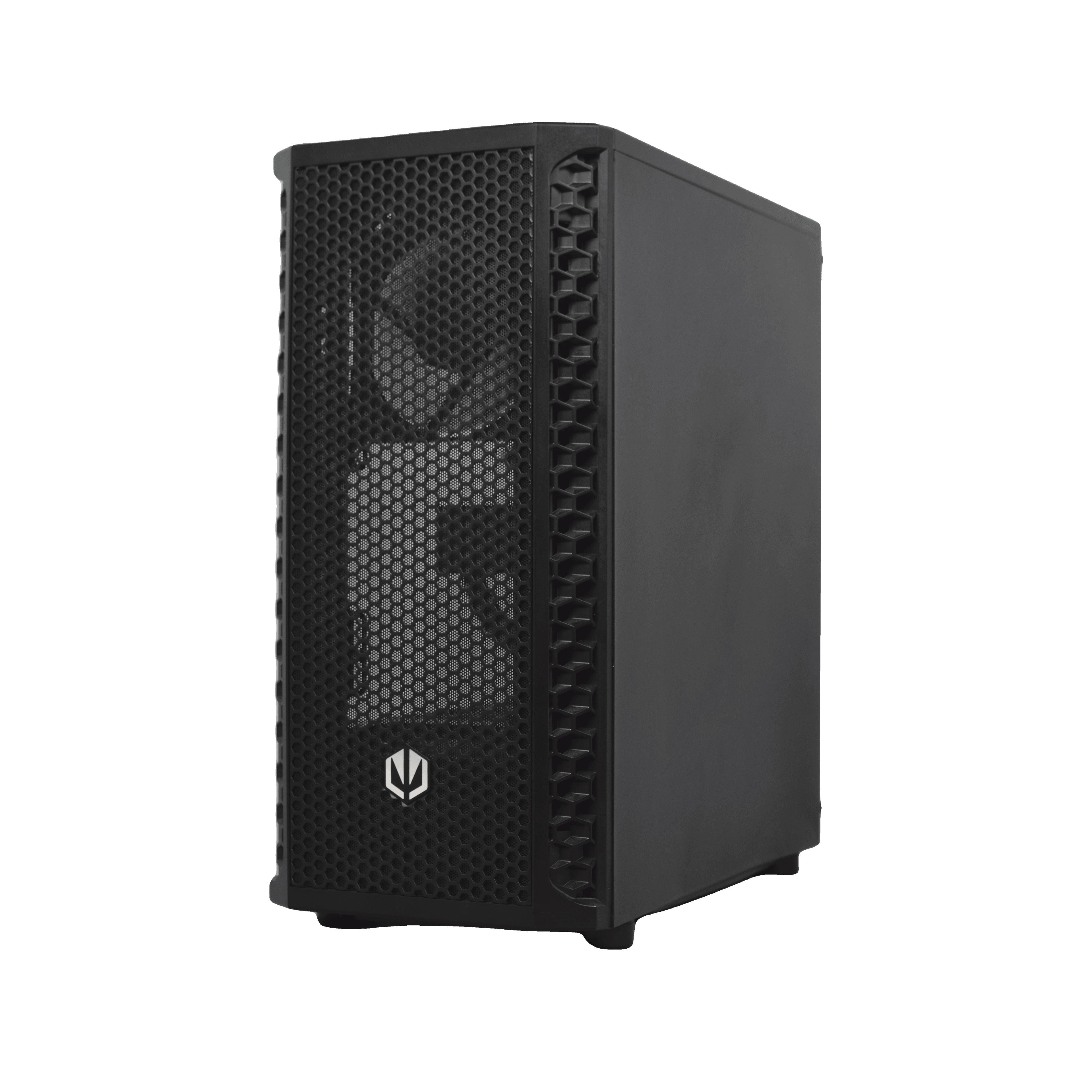 Ryzen 5 5600 | RTX 4060 — 2