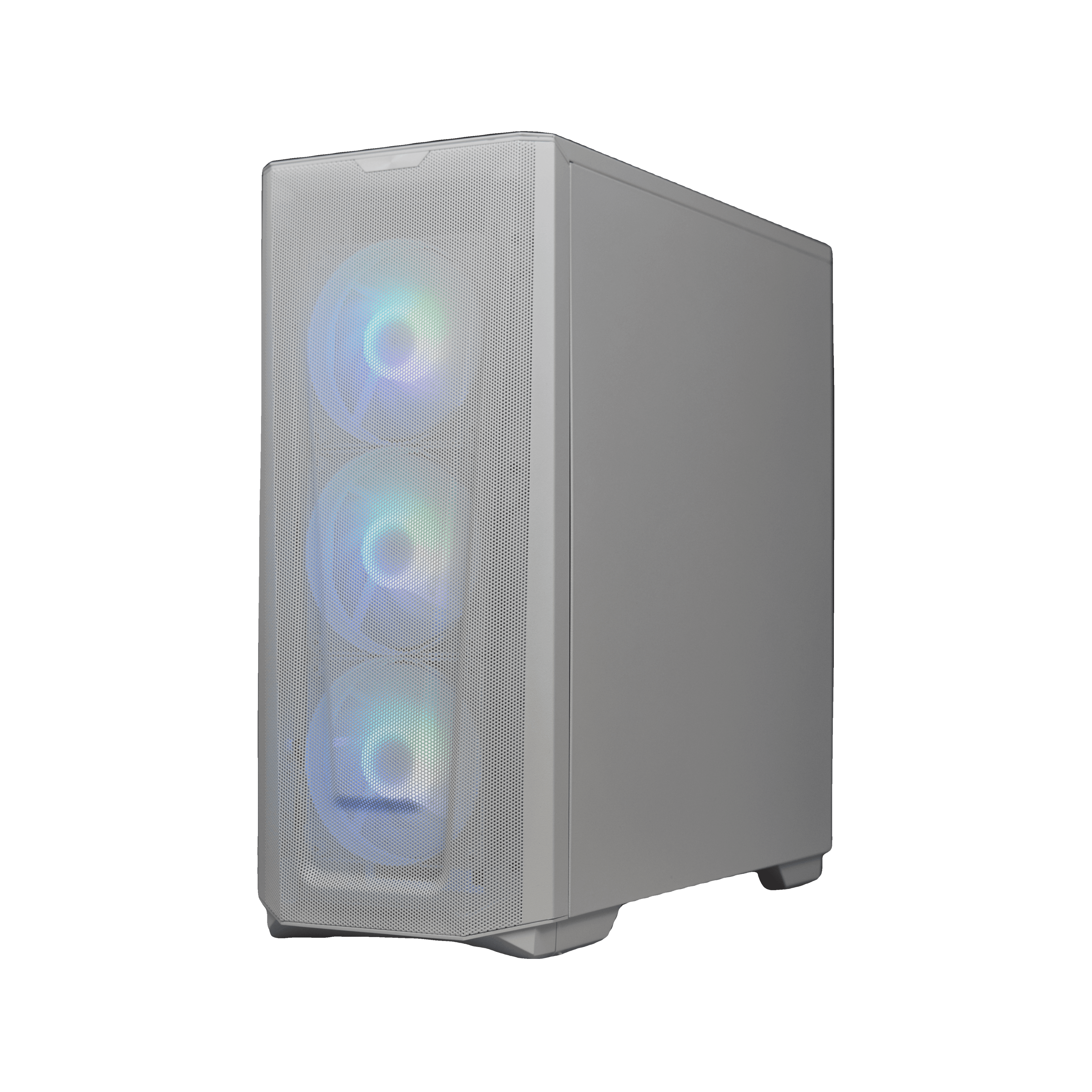 Intel i9-12900F | RTX 4070 — 2