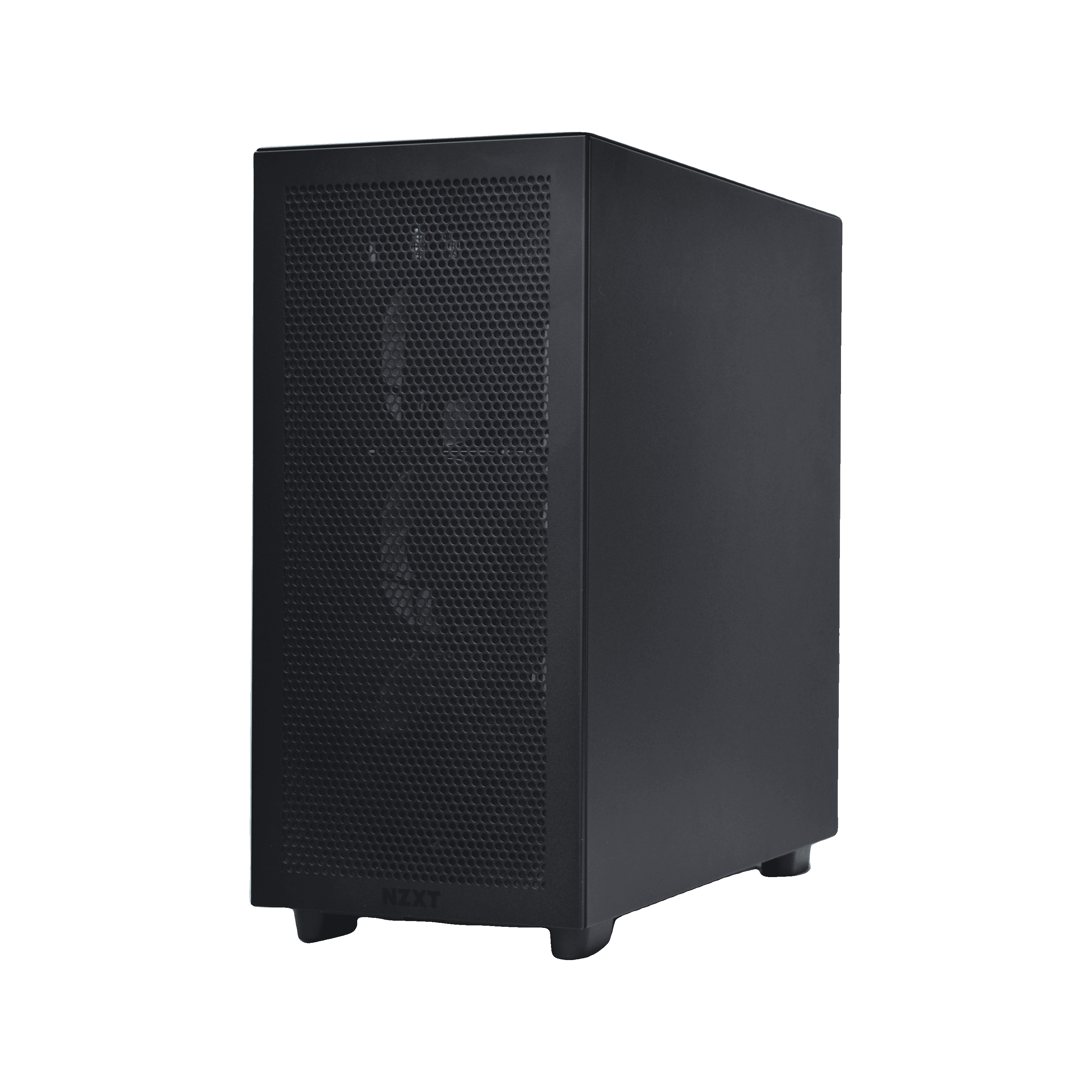 Ryzen 7 7800X3D | RX 7900 XTX — 2