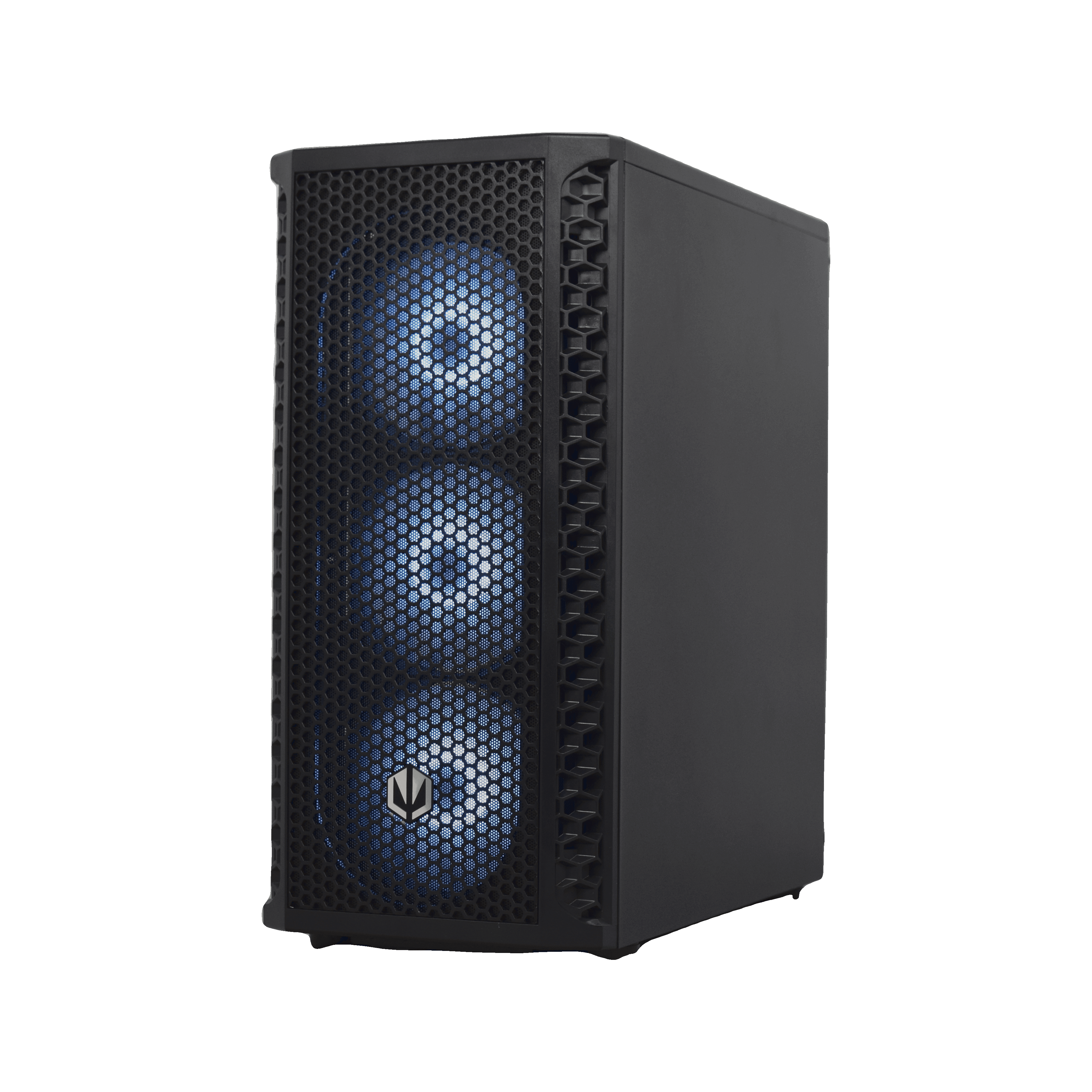Ryzen 7 7800X3D | RX 7900 GRE — 2