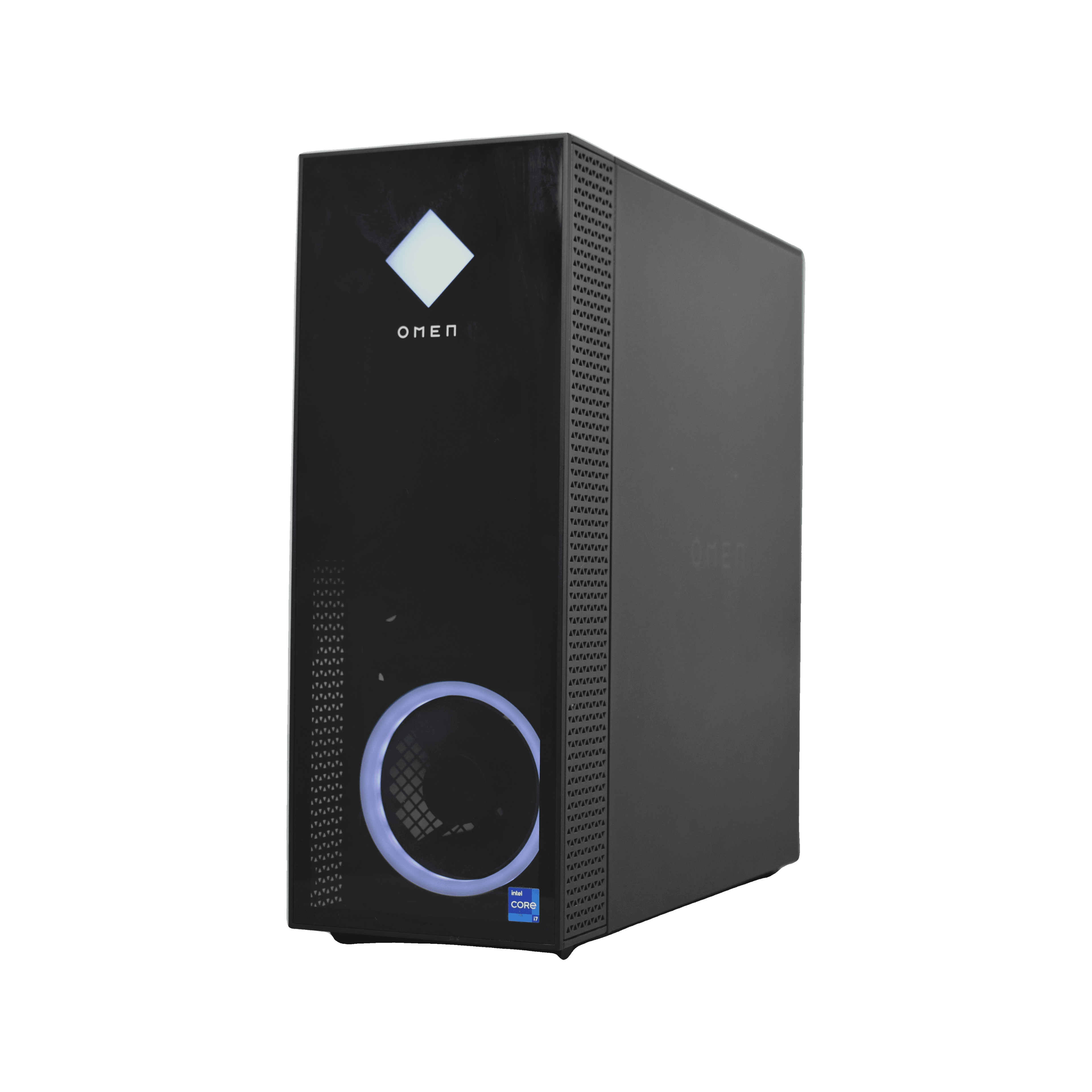 Intel i7-11700K | RTX 3080 — 2