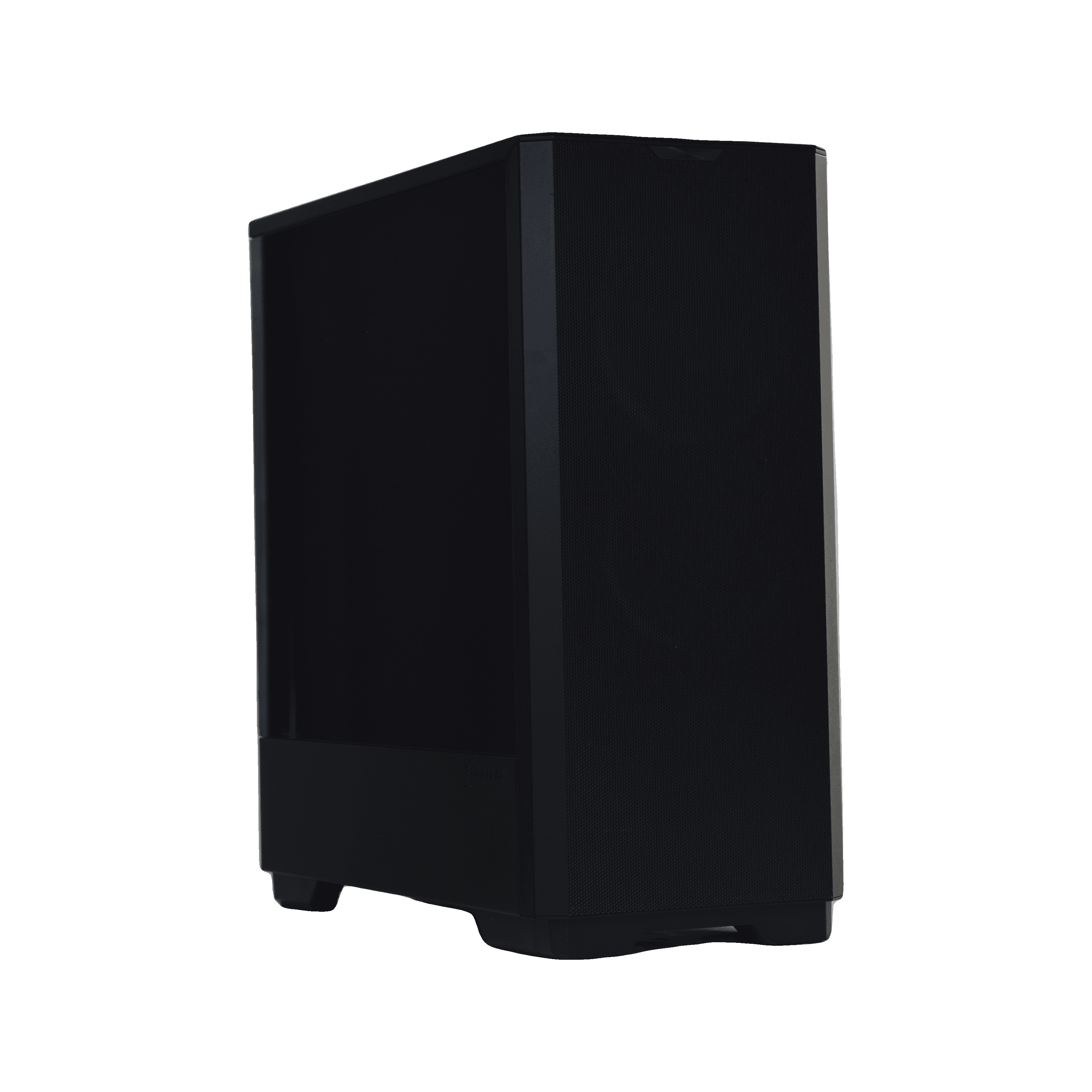 Intel i9-12900F | RTX 4060 Ti — 1