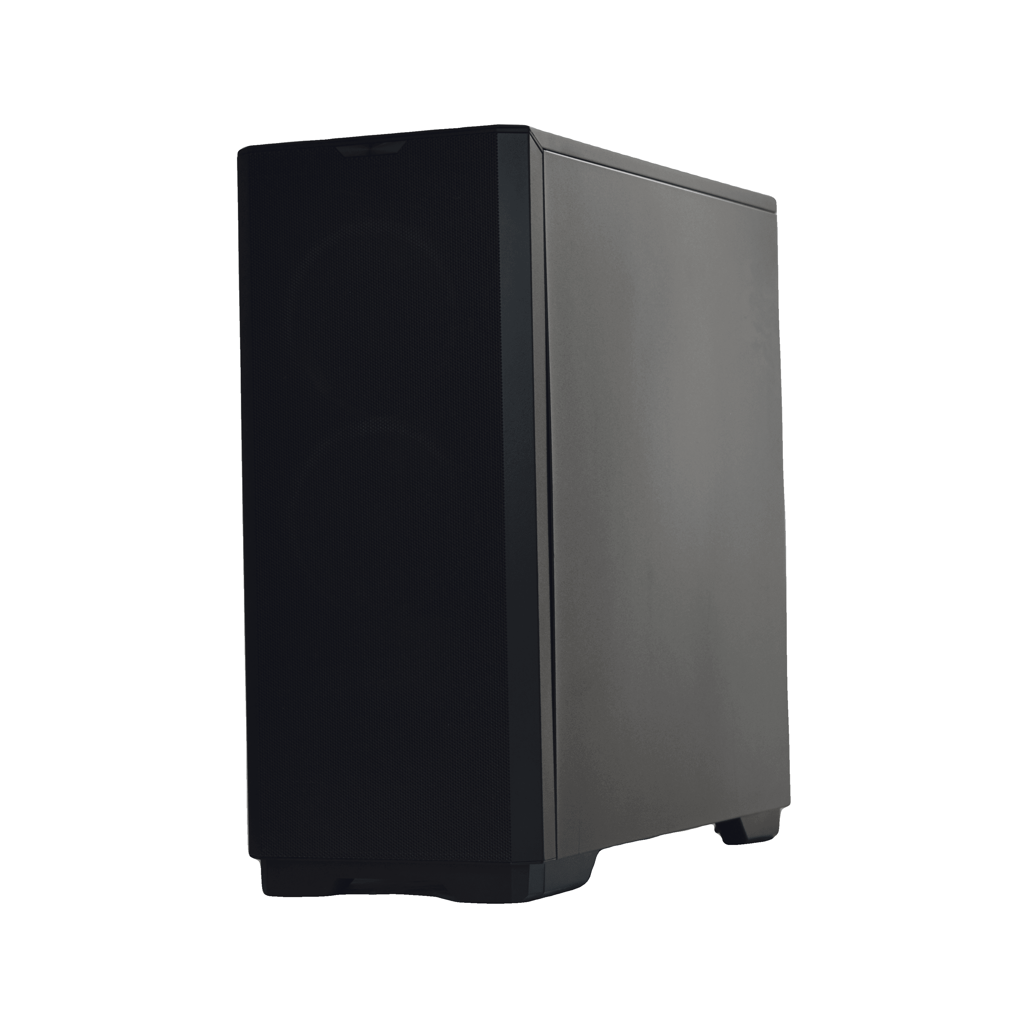 Intel i9-12900F | RTX 4060 Ti — 2