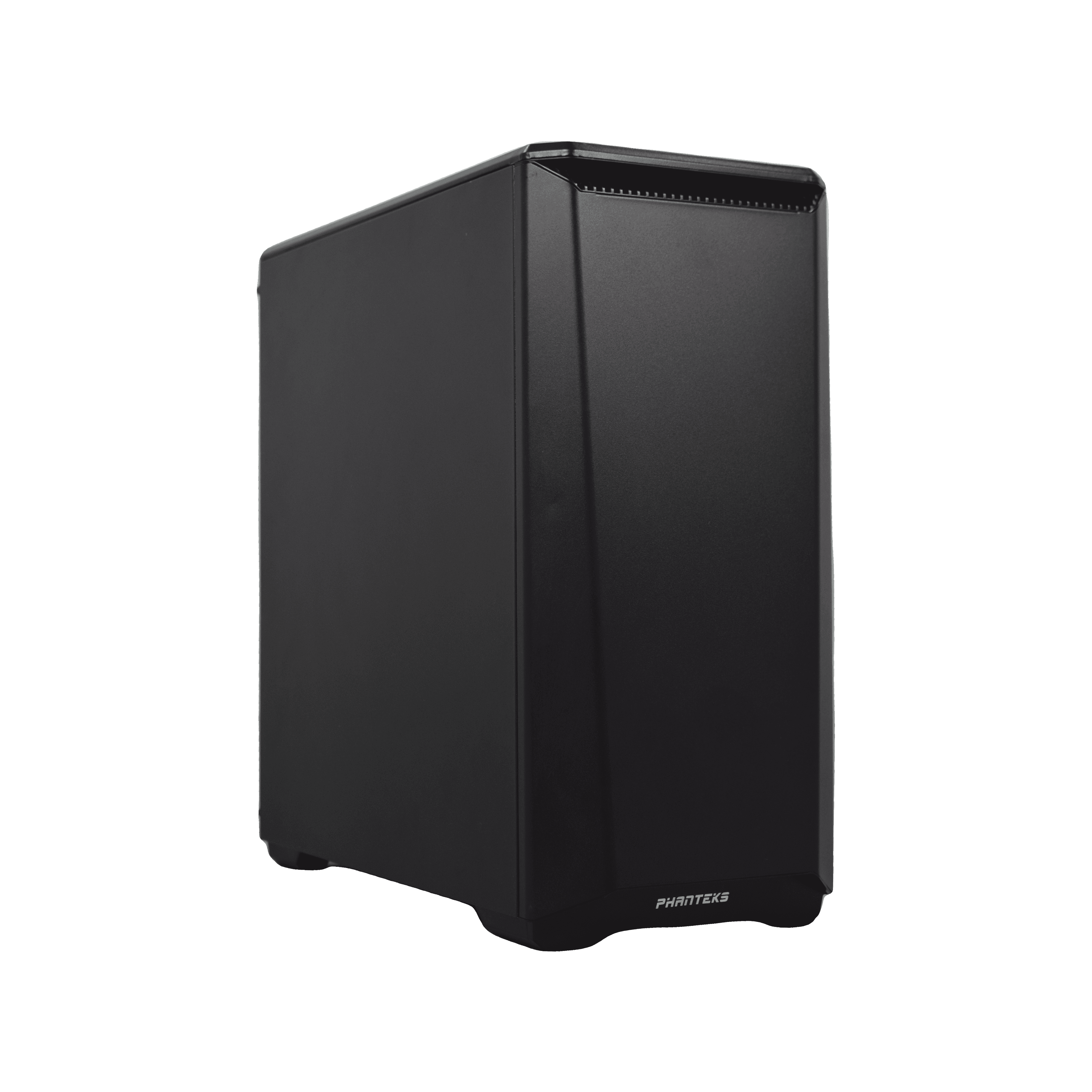 Intel i7-6700K | GTX 1070 — 1