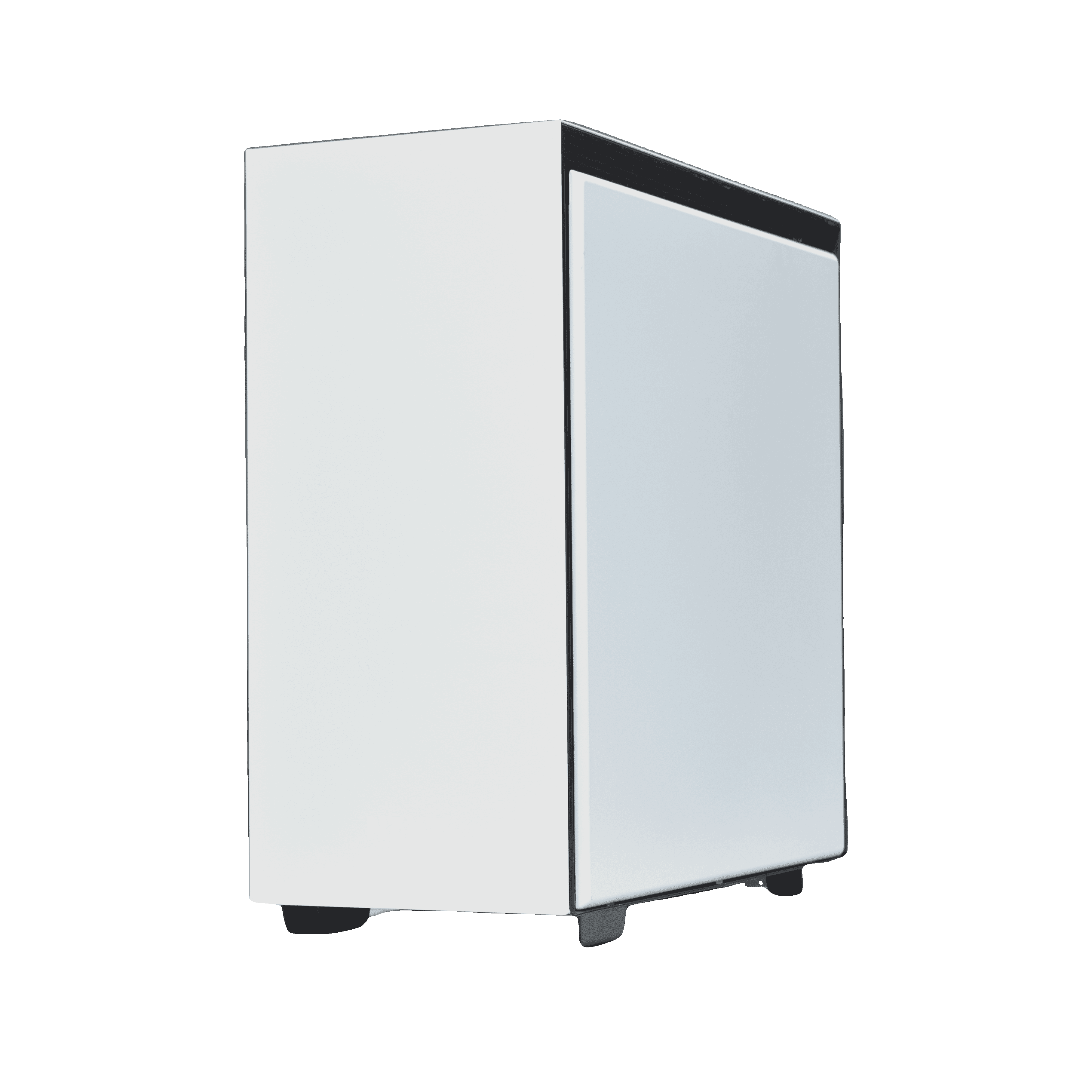 Ryzen 9 3900X | RTX 2080 Super — 2