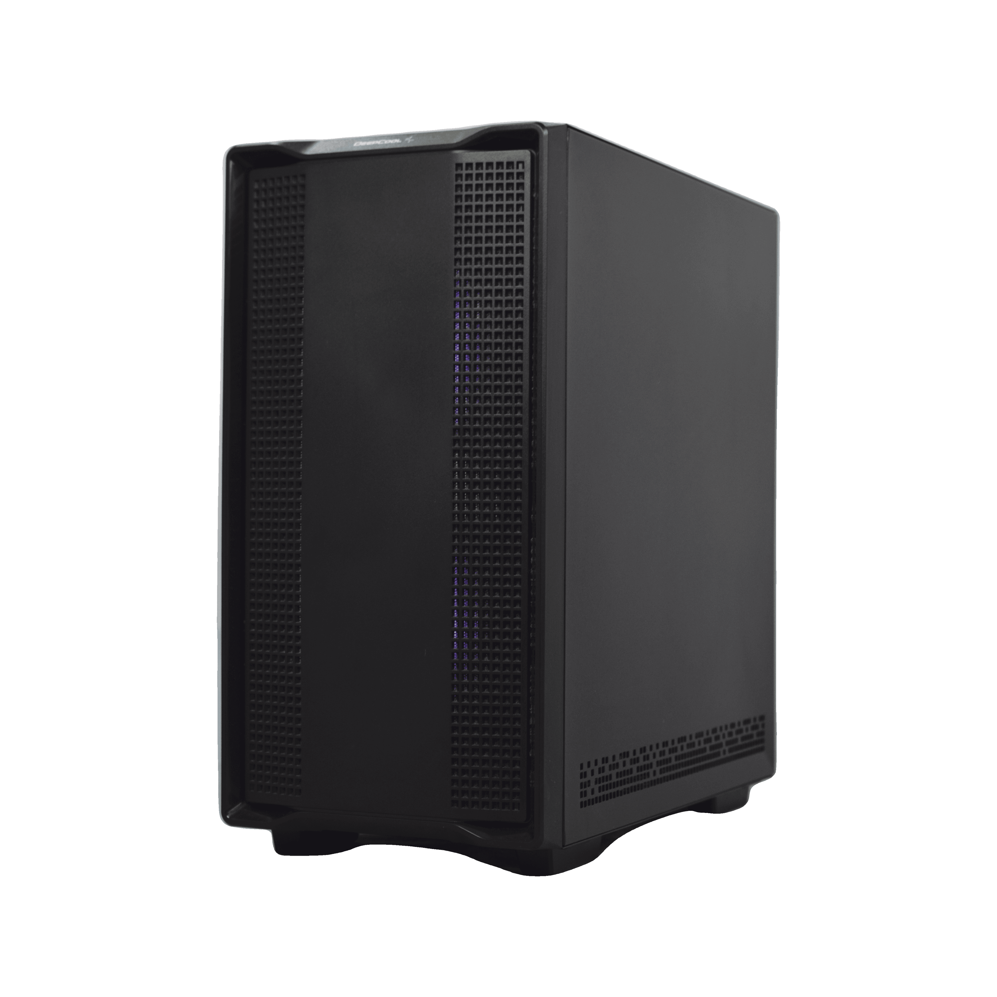 Ryzen 5 5600 | RX 9060 XT — 2