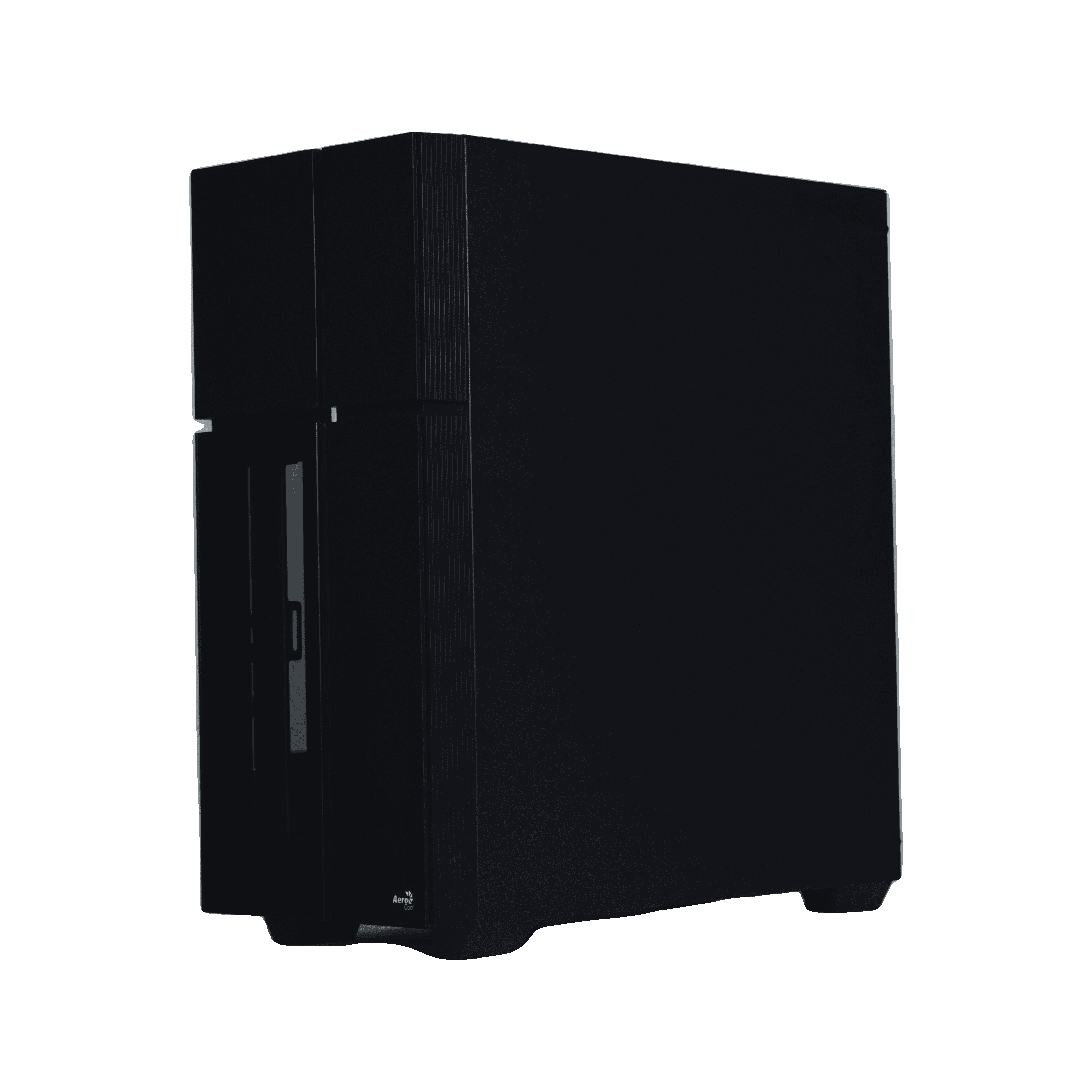 Ryzen 5 3600XT | RX 6600 — 2