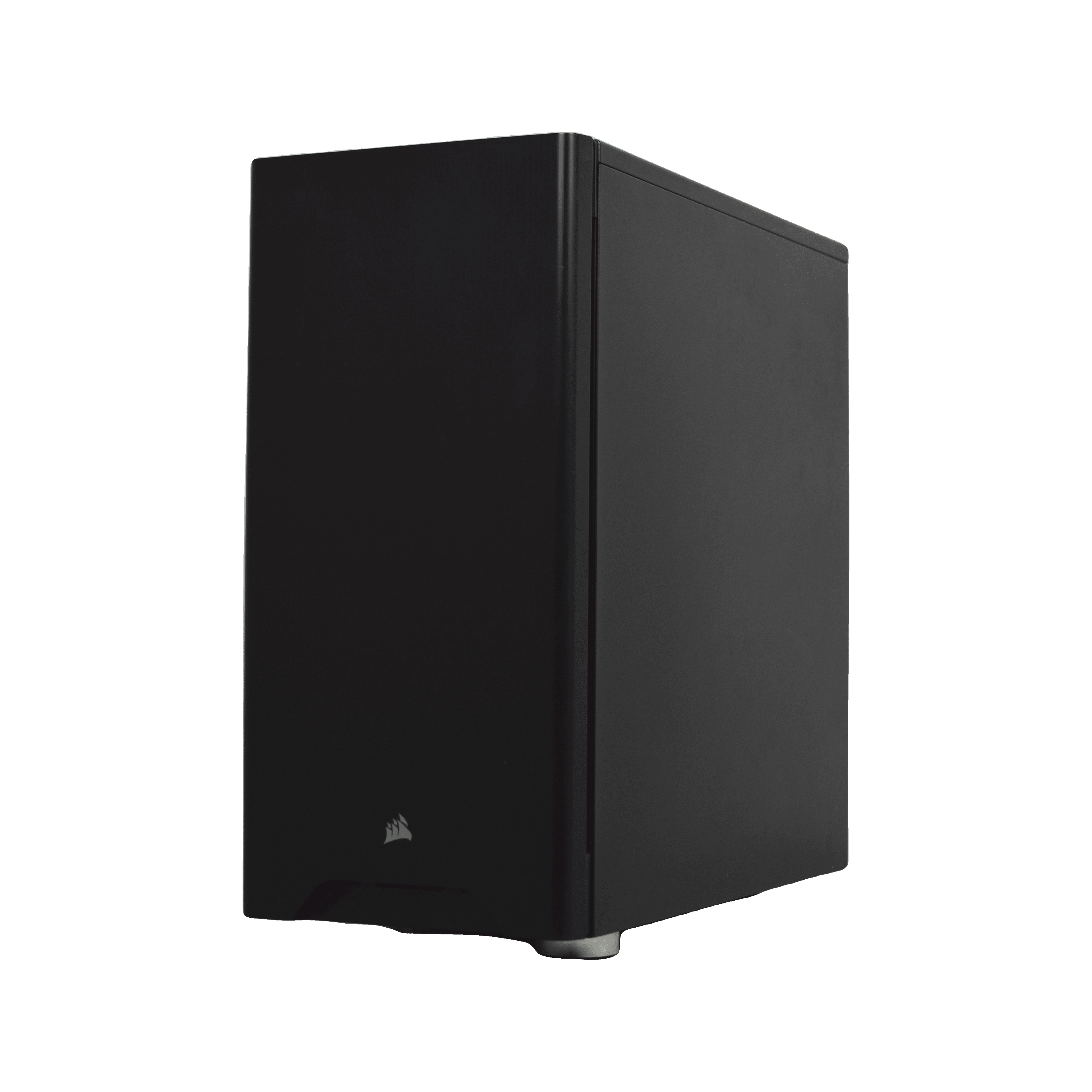 Intel i5-9600K | RTX 2080 Super — 2