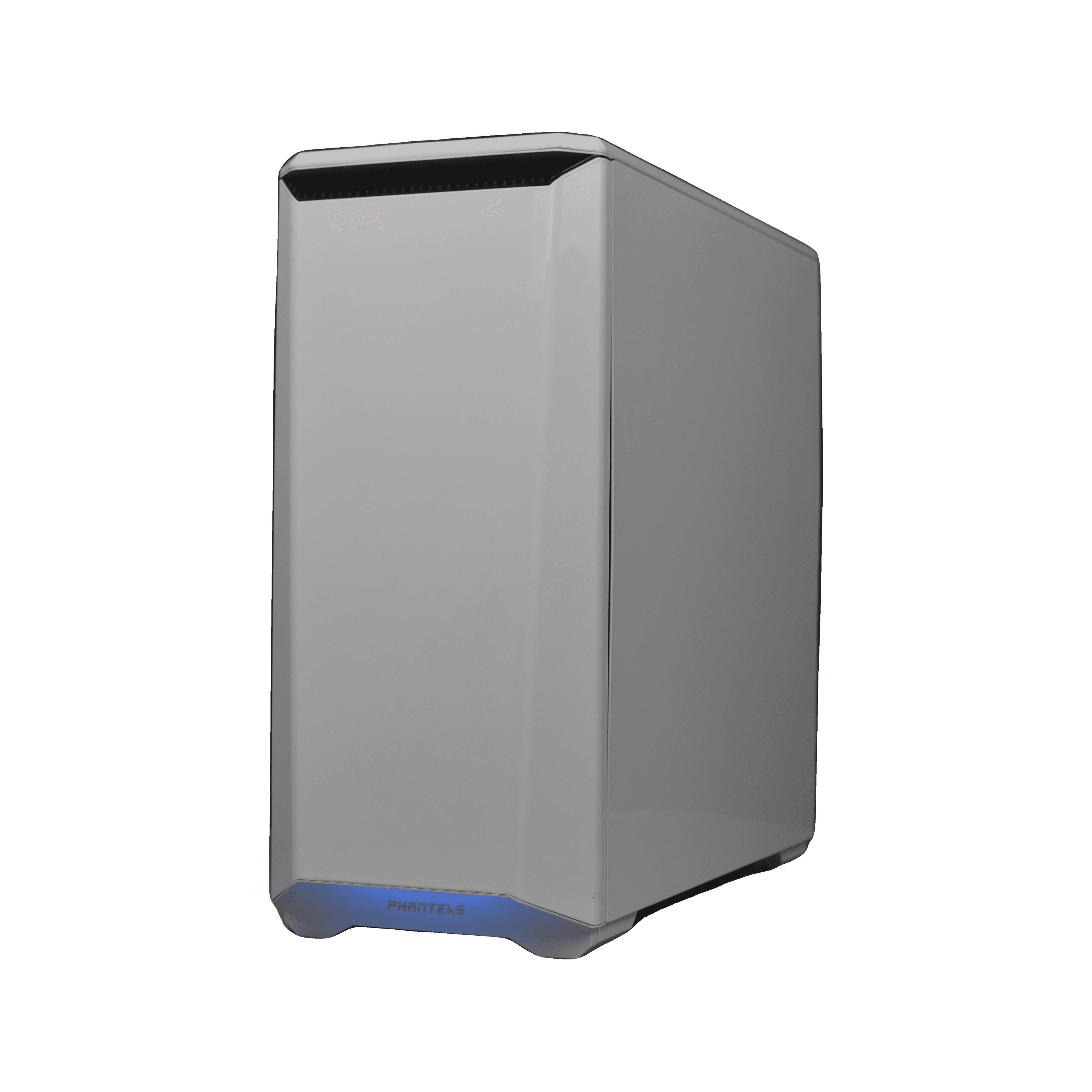 Ryzen 9 5900X | RX 7800 XT — 2