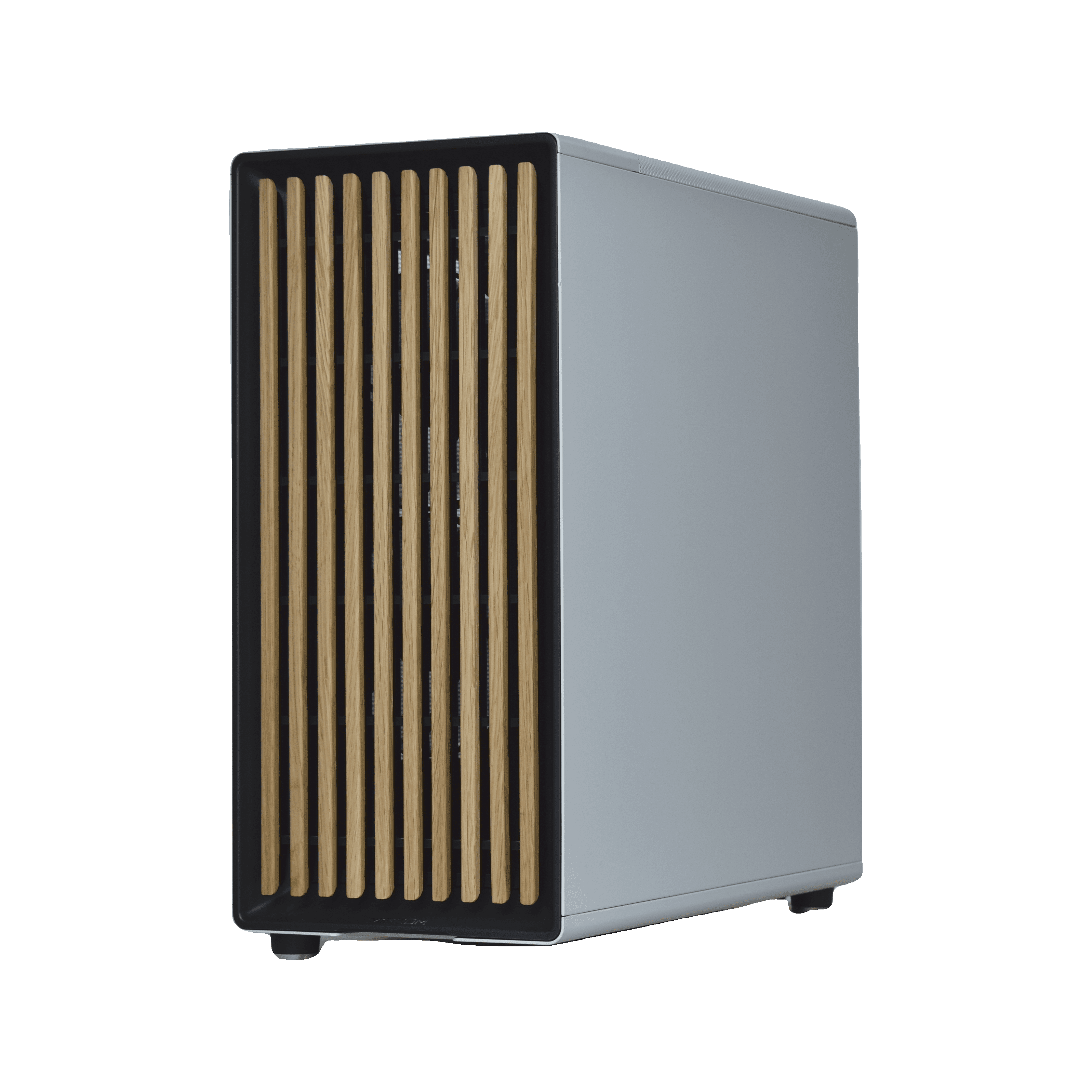 Ryzen 7 7700X | RTX 4070 — 2