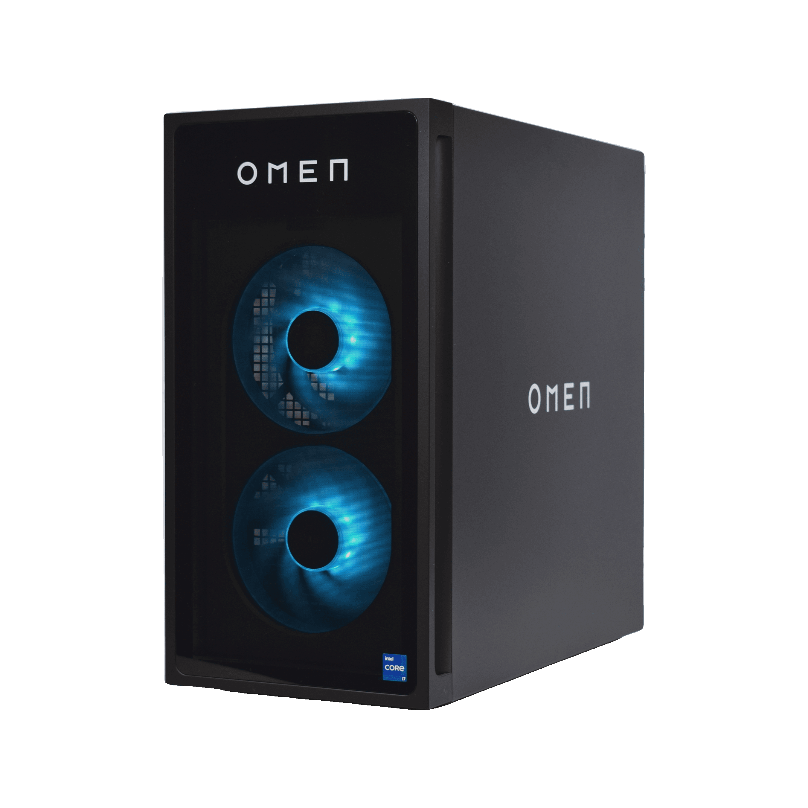 Intel i7-14700F | RTX 4070 Ti Super — 2
