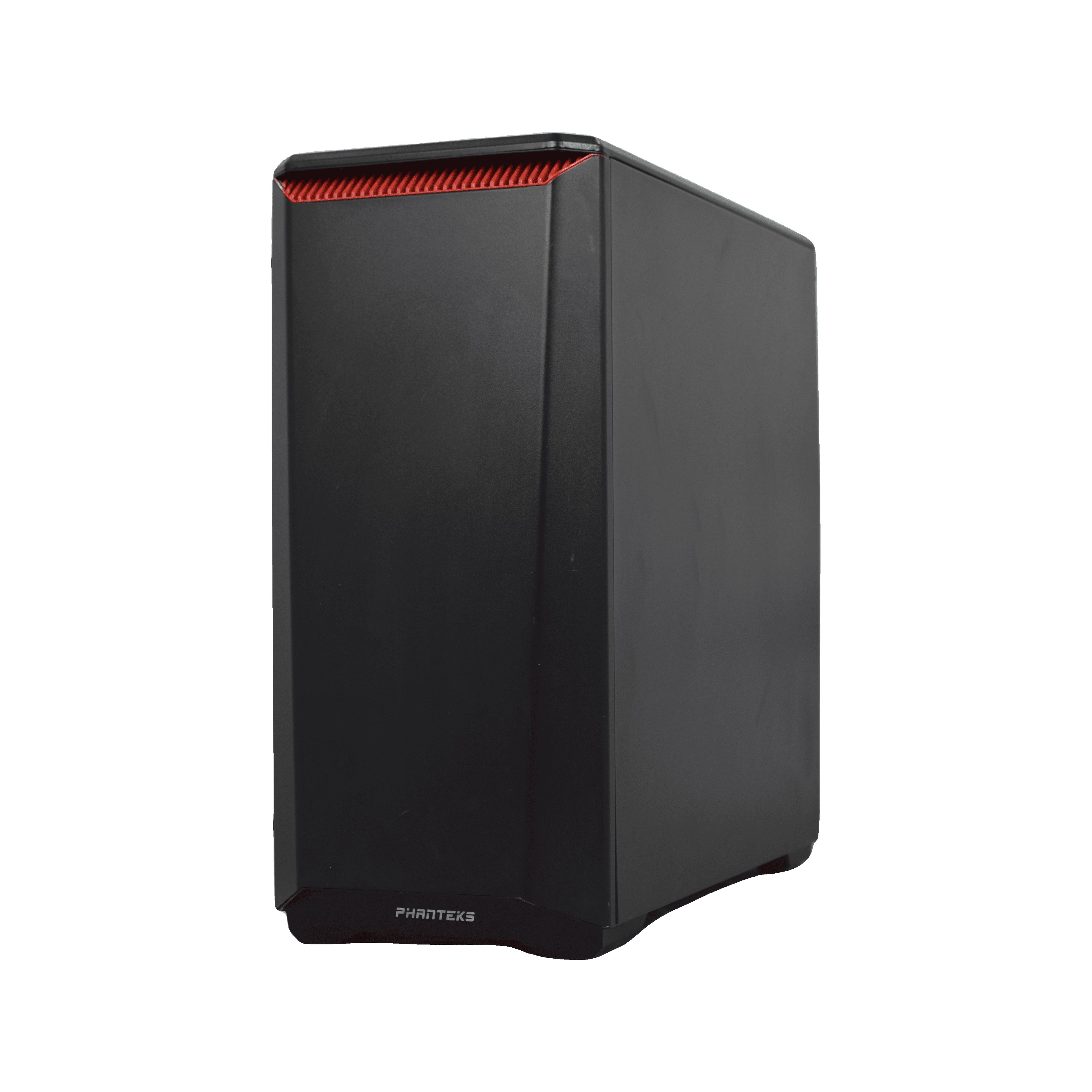 Ryzen 7 5800X | RTX 3080 — 2