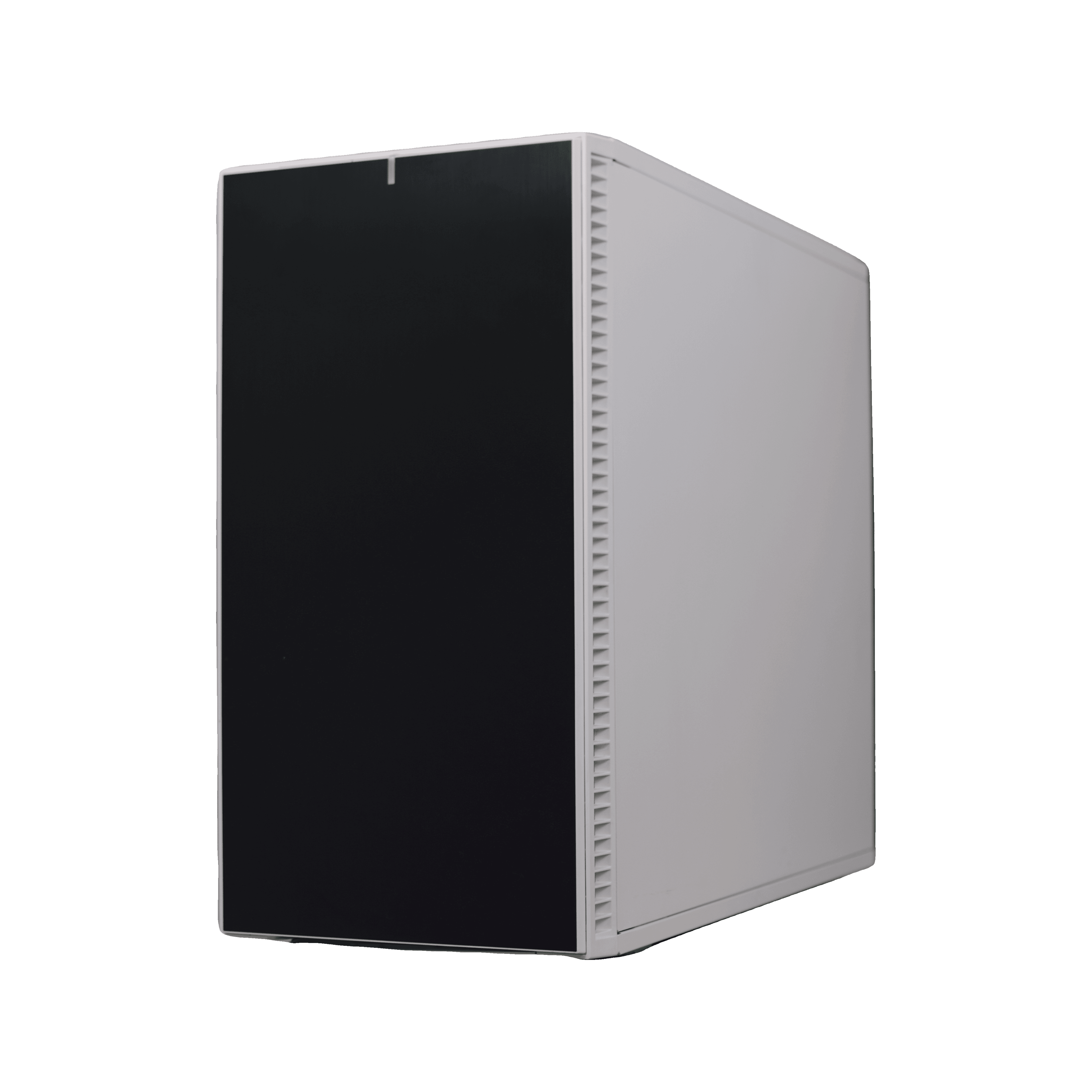 Intel i9-9900K | RTX 2070 — 2