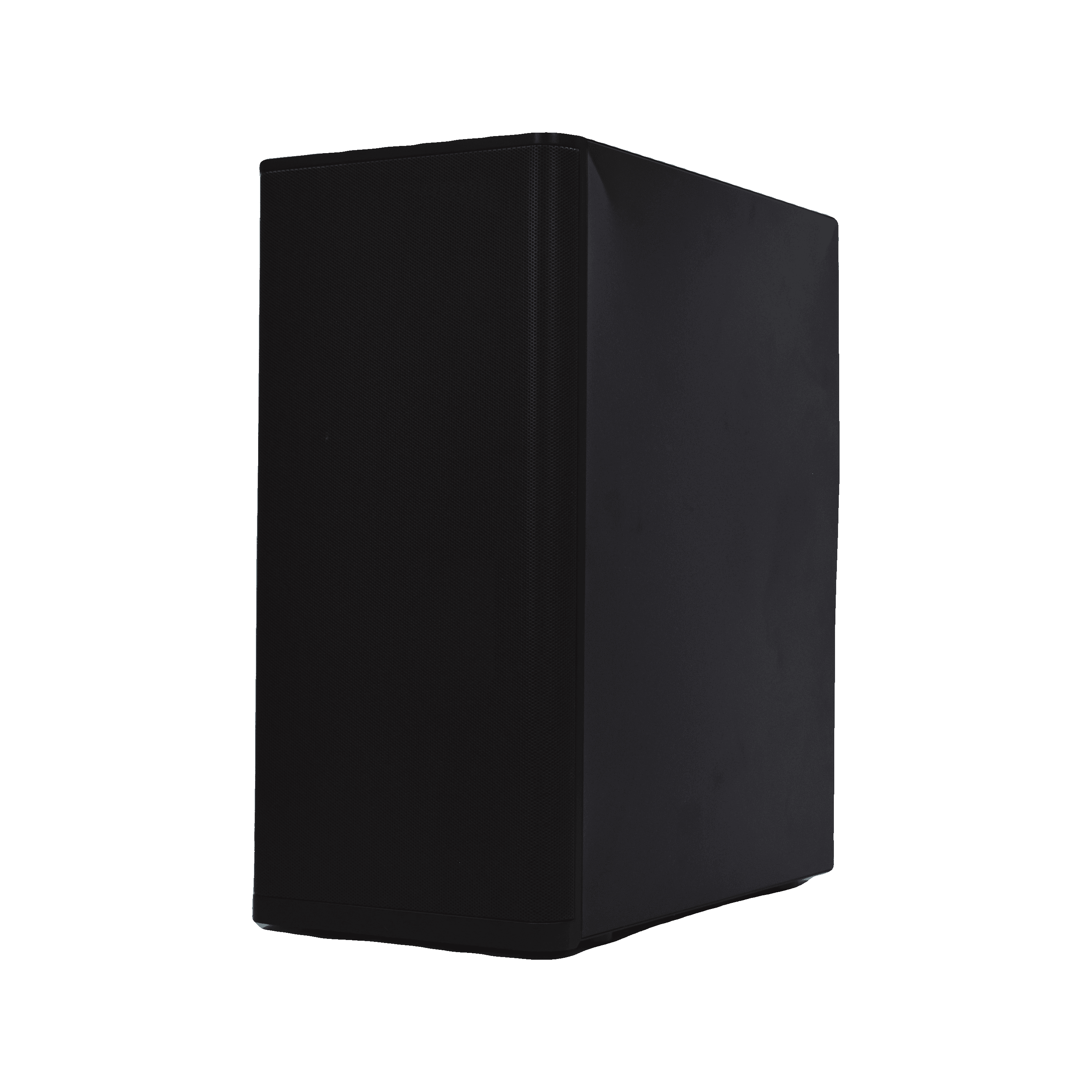 Ryzen 5 8600G | Intel Arc B580 — 2