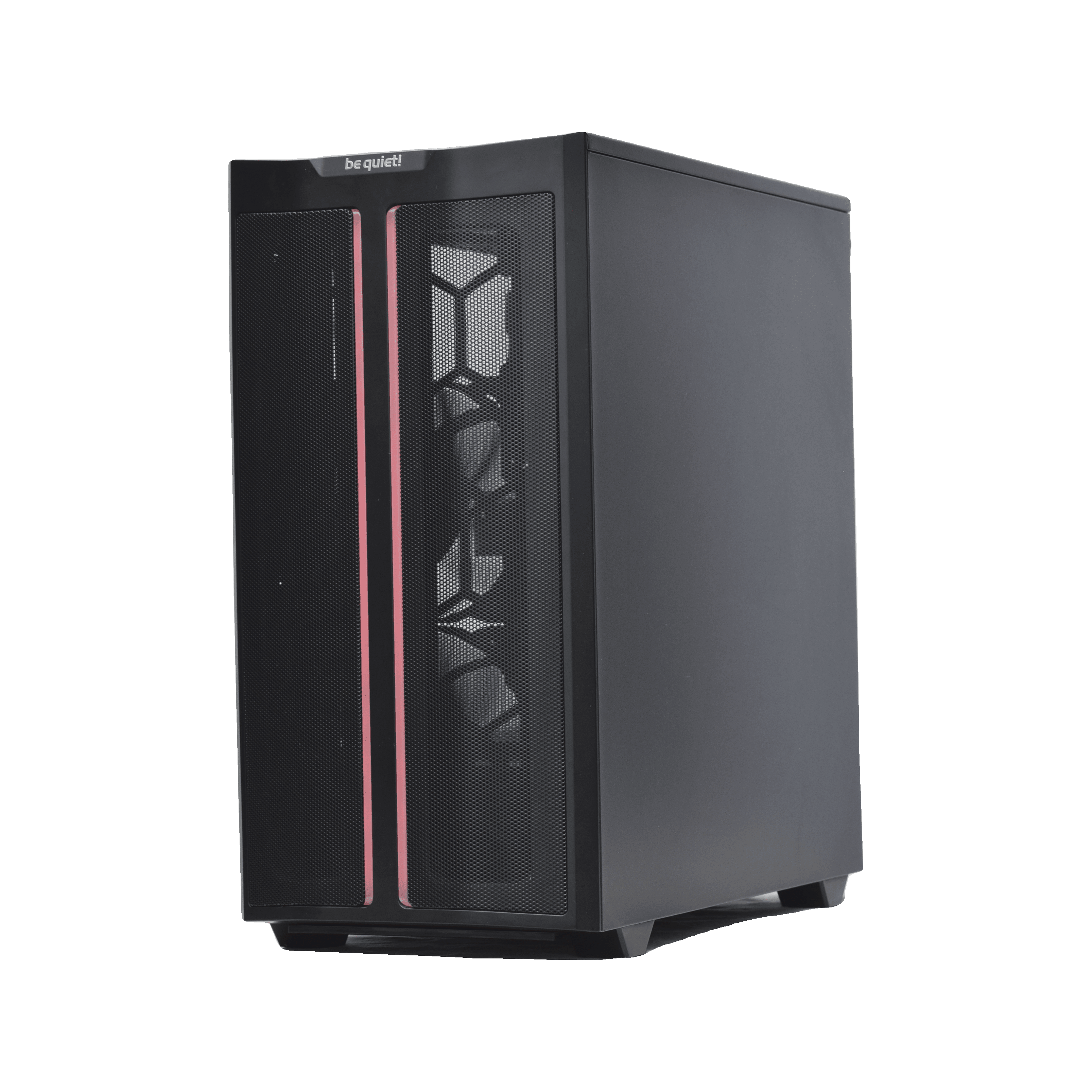 Intel i5-10400f | RTX 3060 Ti — 2
