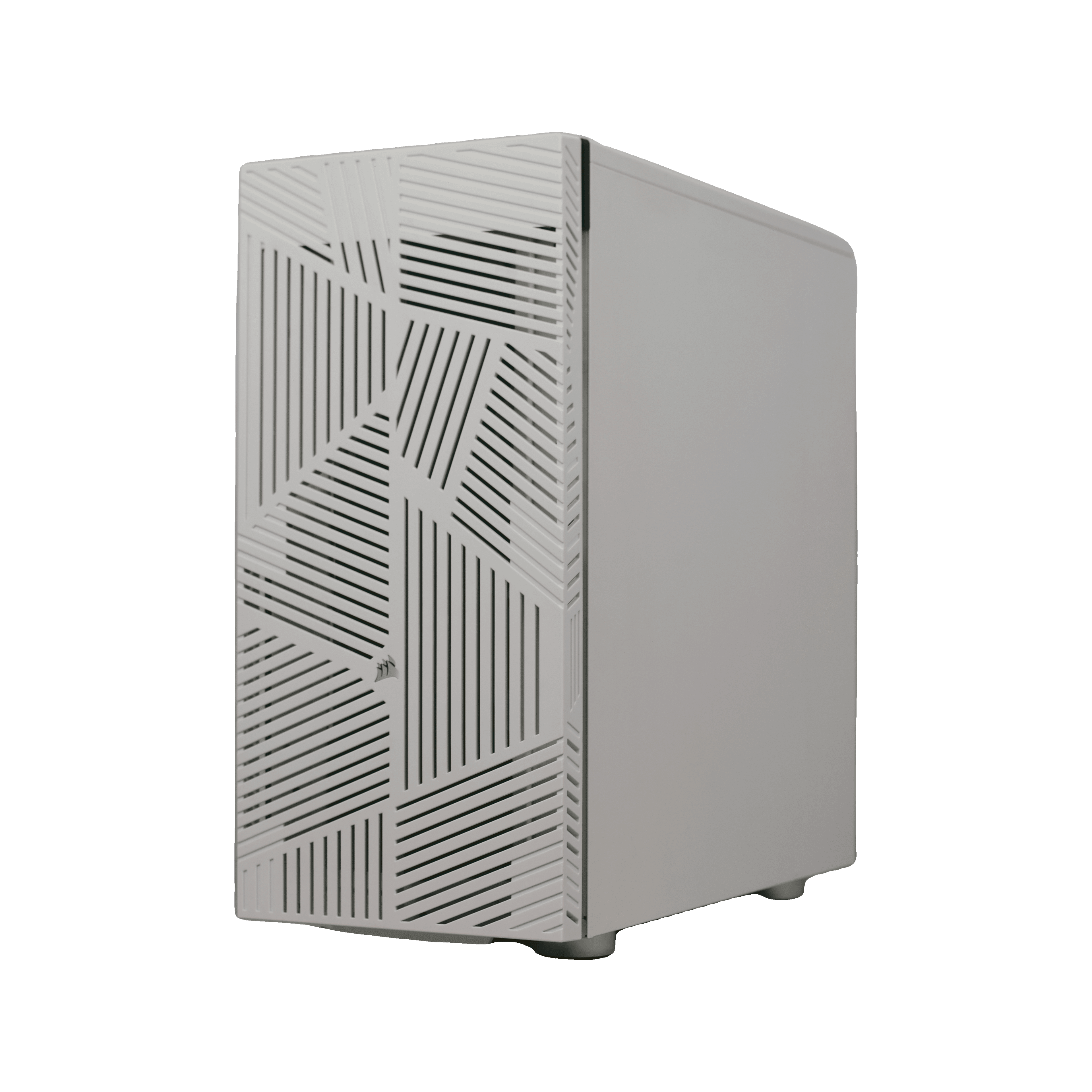 Intel i7-10700K | RTX 2080 Super — 2