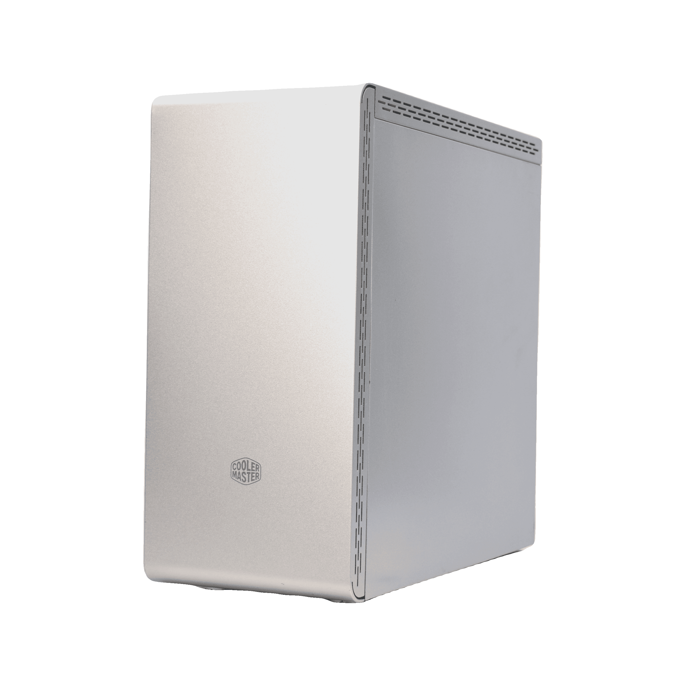 Intel i5-10400f | RX 590 — 2