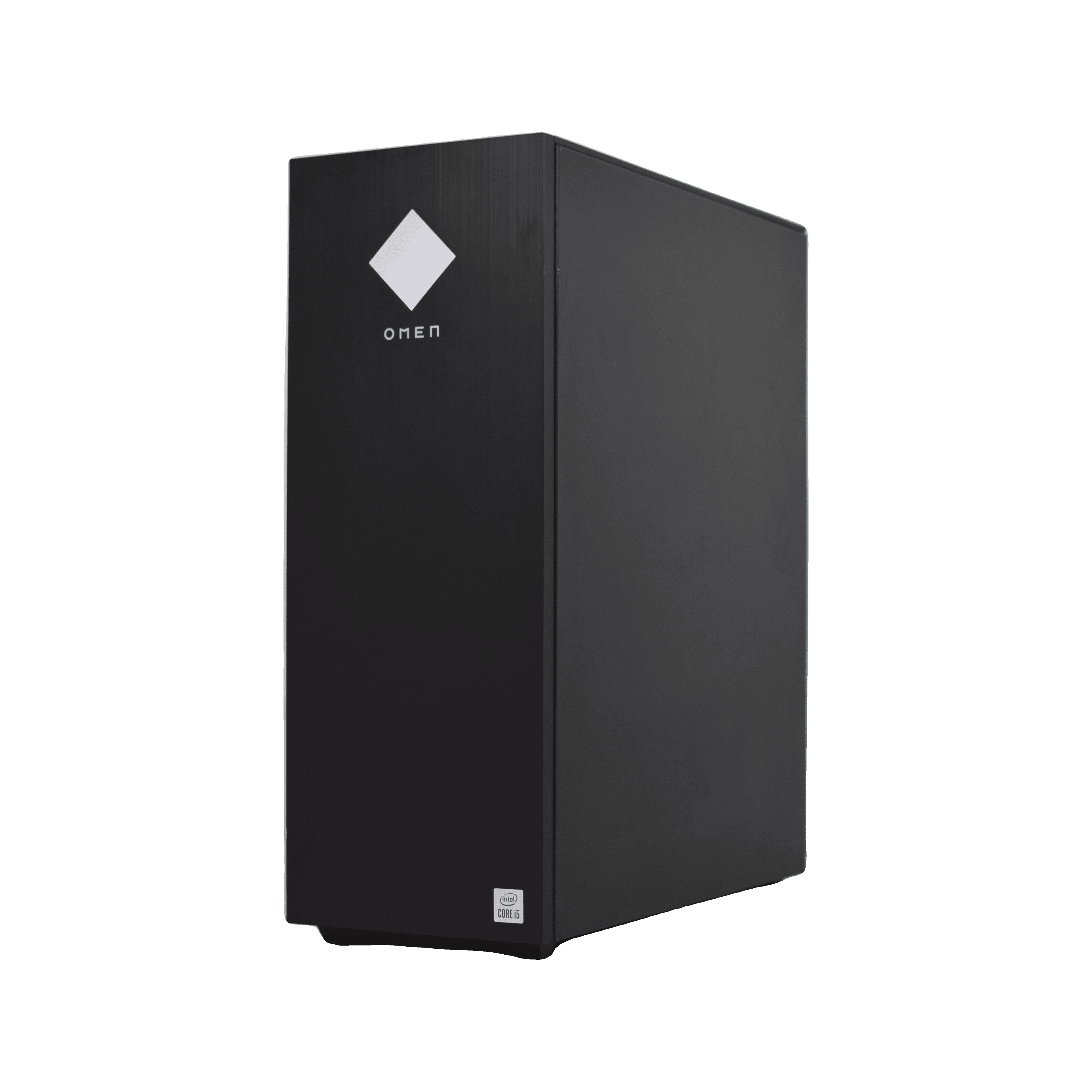 Intel i5-10400 | RTX 3070 — 2