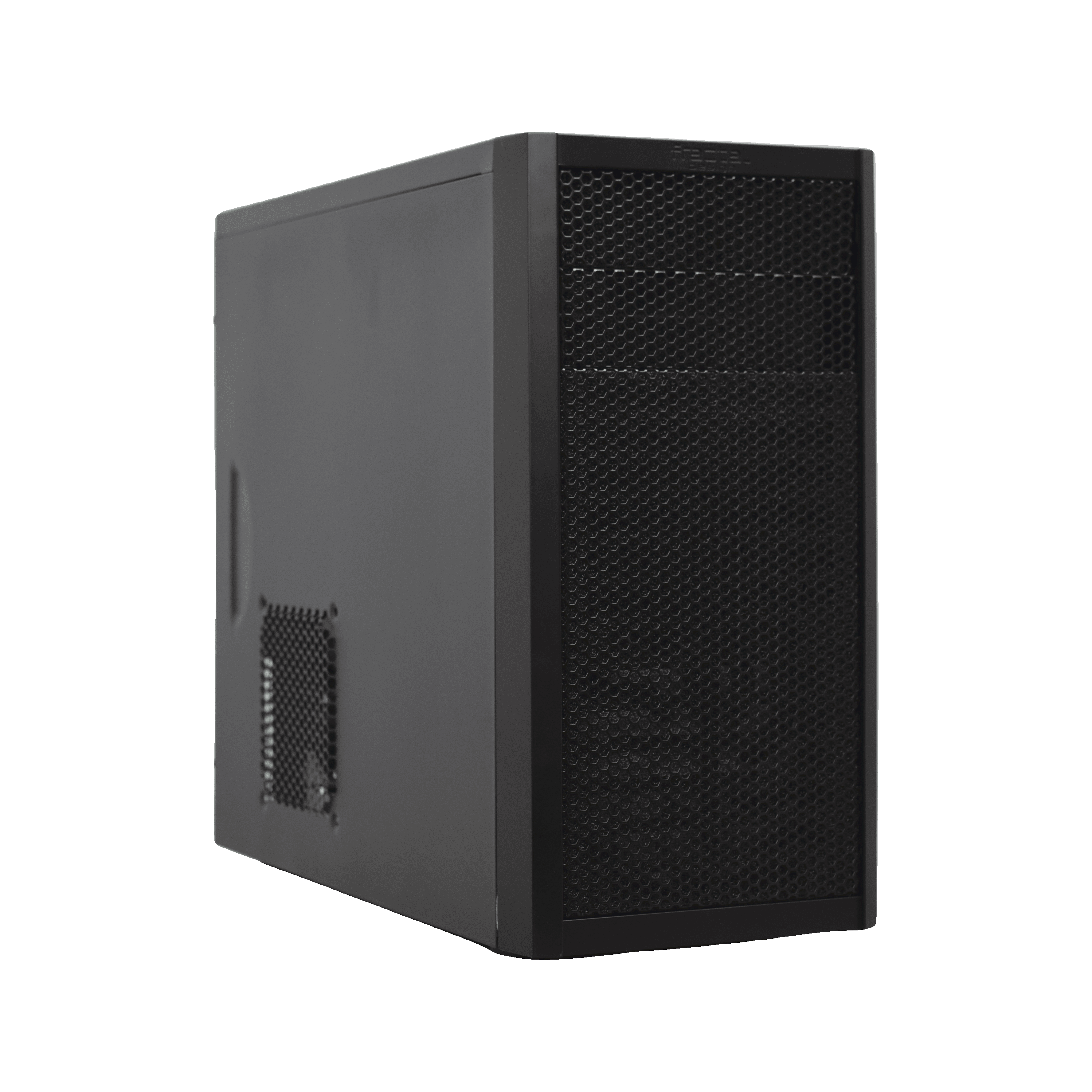 Intel i5-9400F
RTX 2070